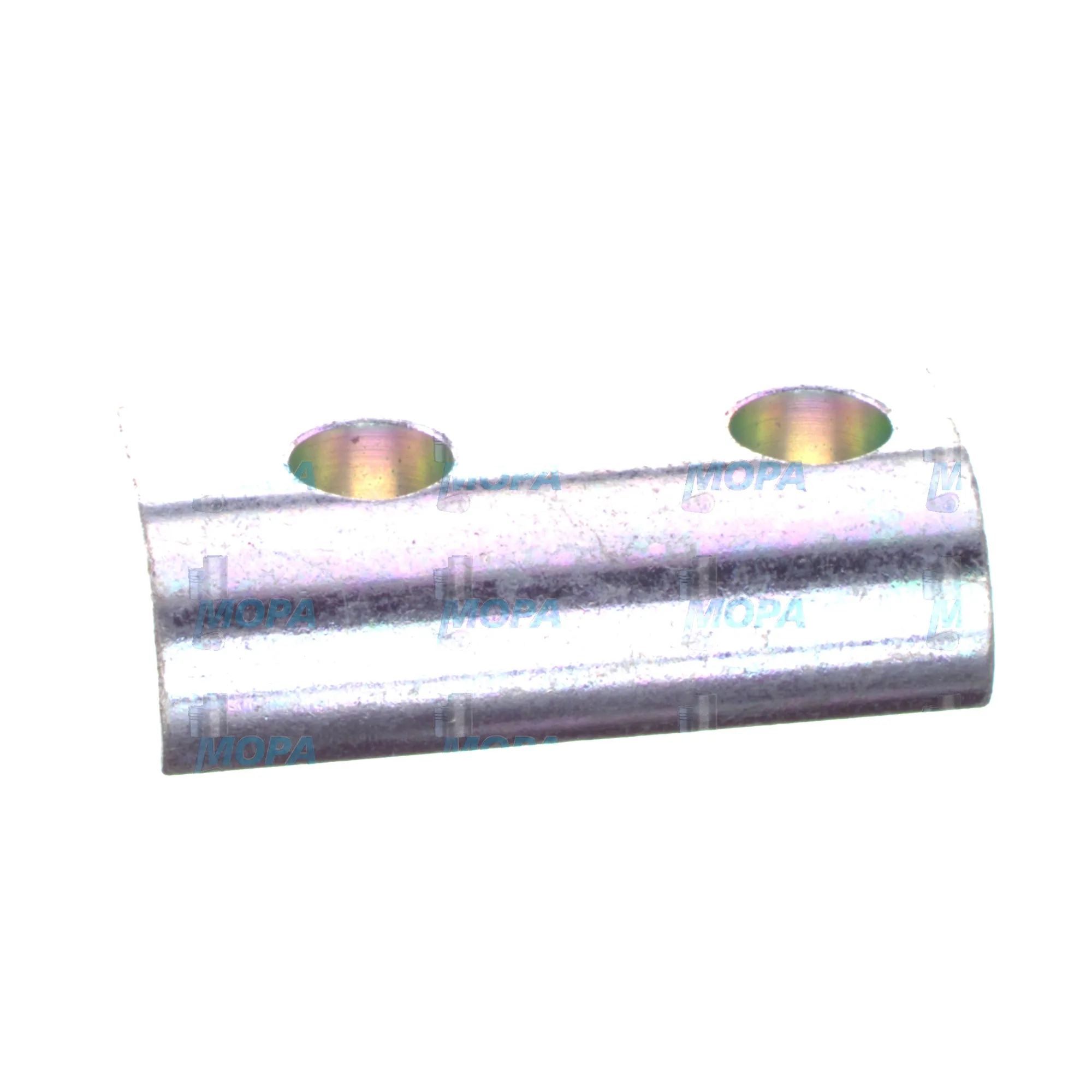 DRUCKSTUECK - 02412876 passend für Deutz Motoren 8