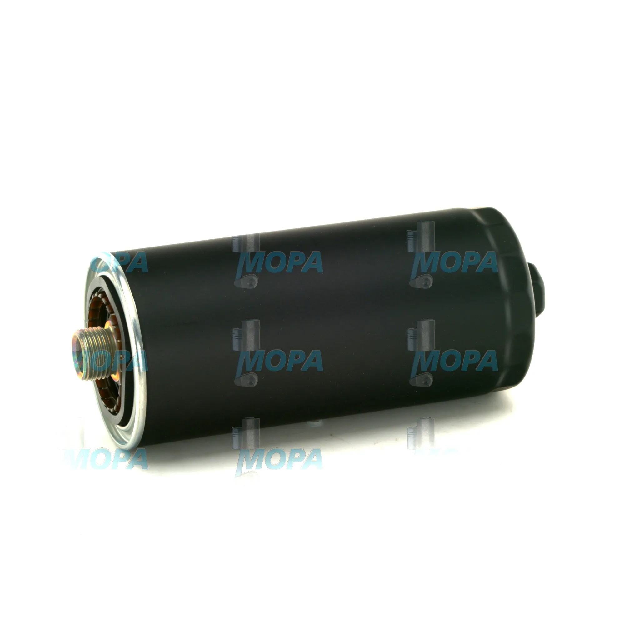 FILTER CARTRIDGE - 12153235 suitable for MWM & Deutz engines 3