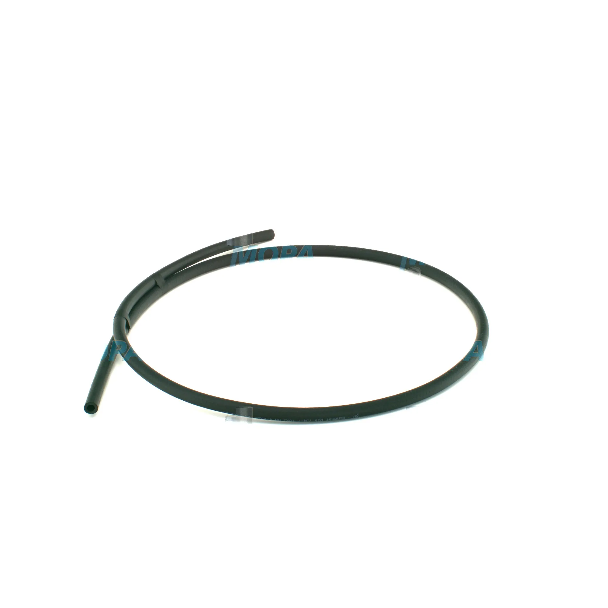 COOLING WATER HOSE - 04274059502 suitable for MAN D engines 5