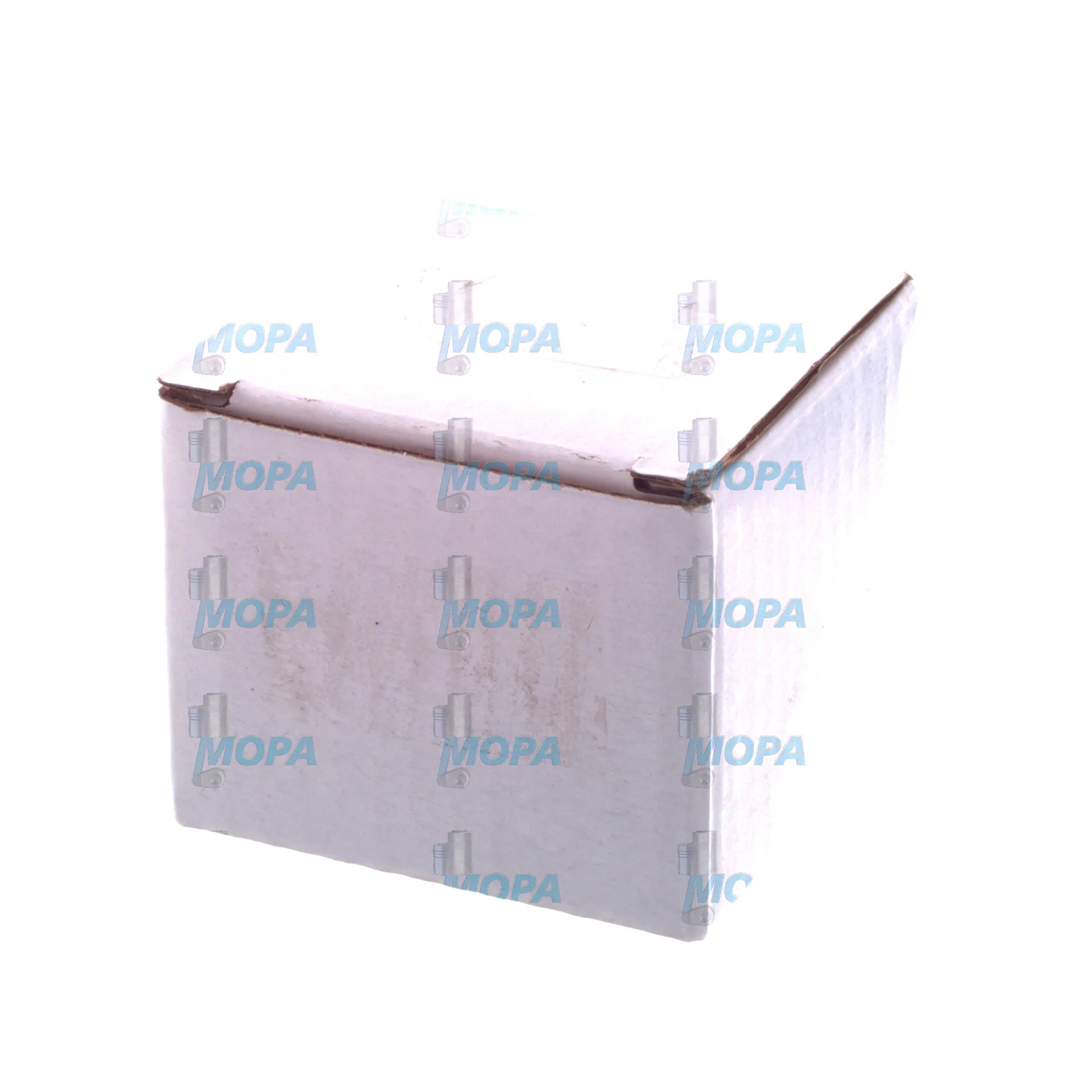 FLOATING SEAL - 01167361 suitable for Deutz engines 3