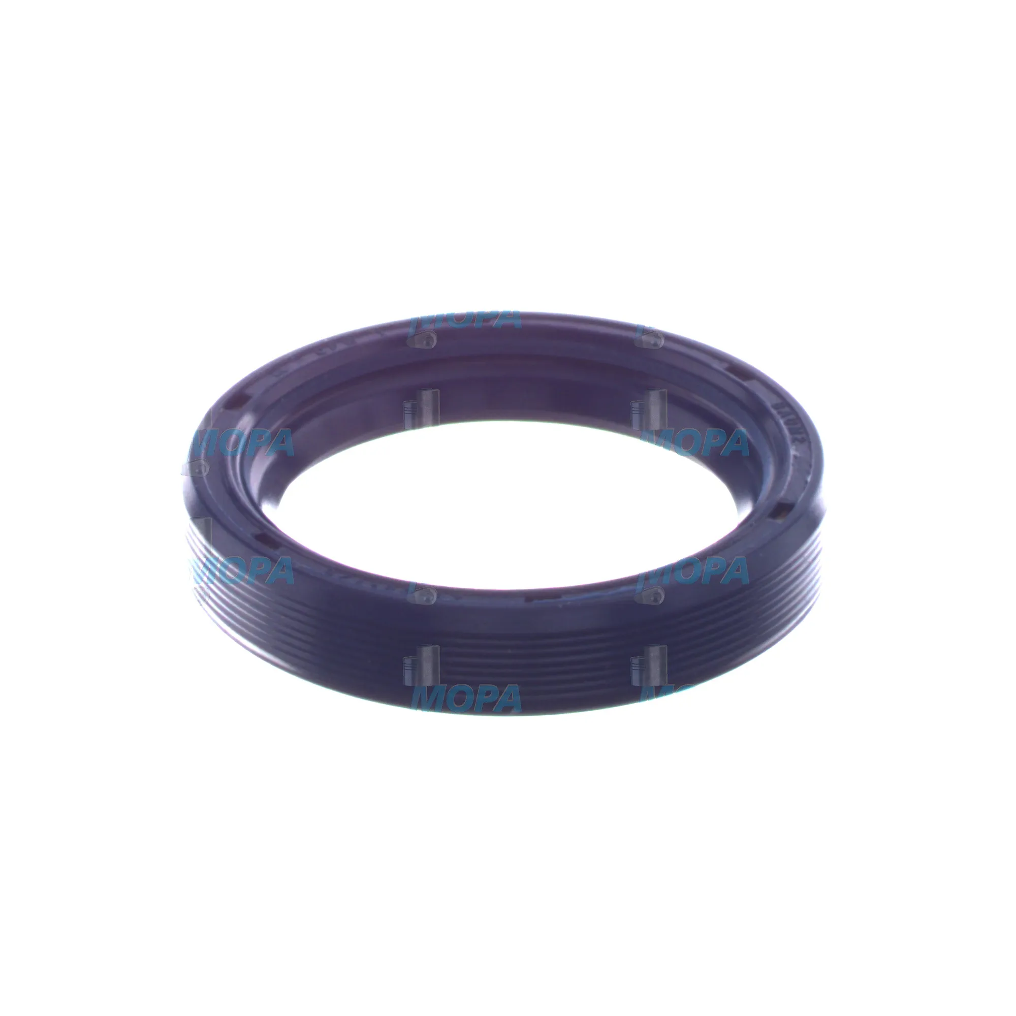 GASKET - 825737 suitable for Volvo/Volvo Penta engines