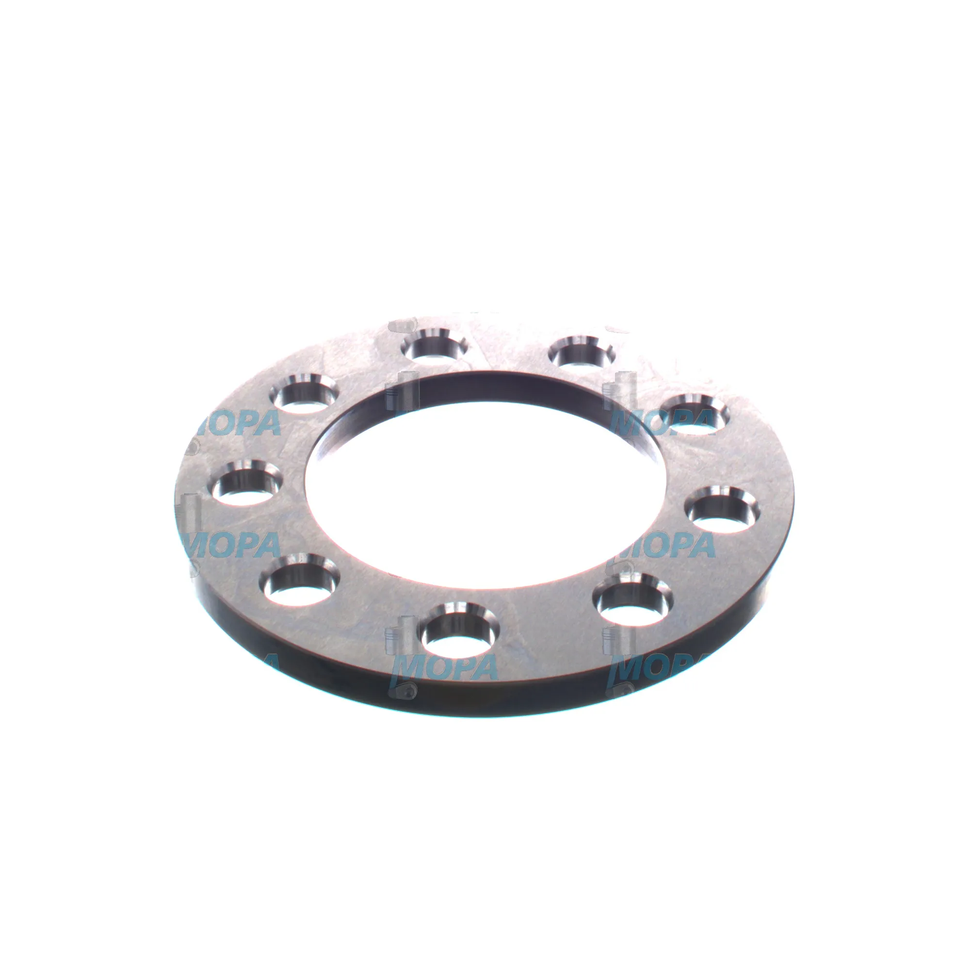 PLAIN WASHER - 12343891 suitable for MWM & Deutz engines 7