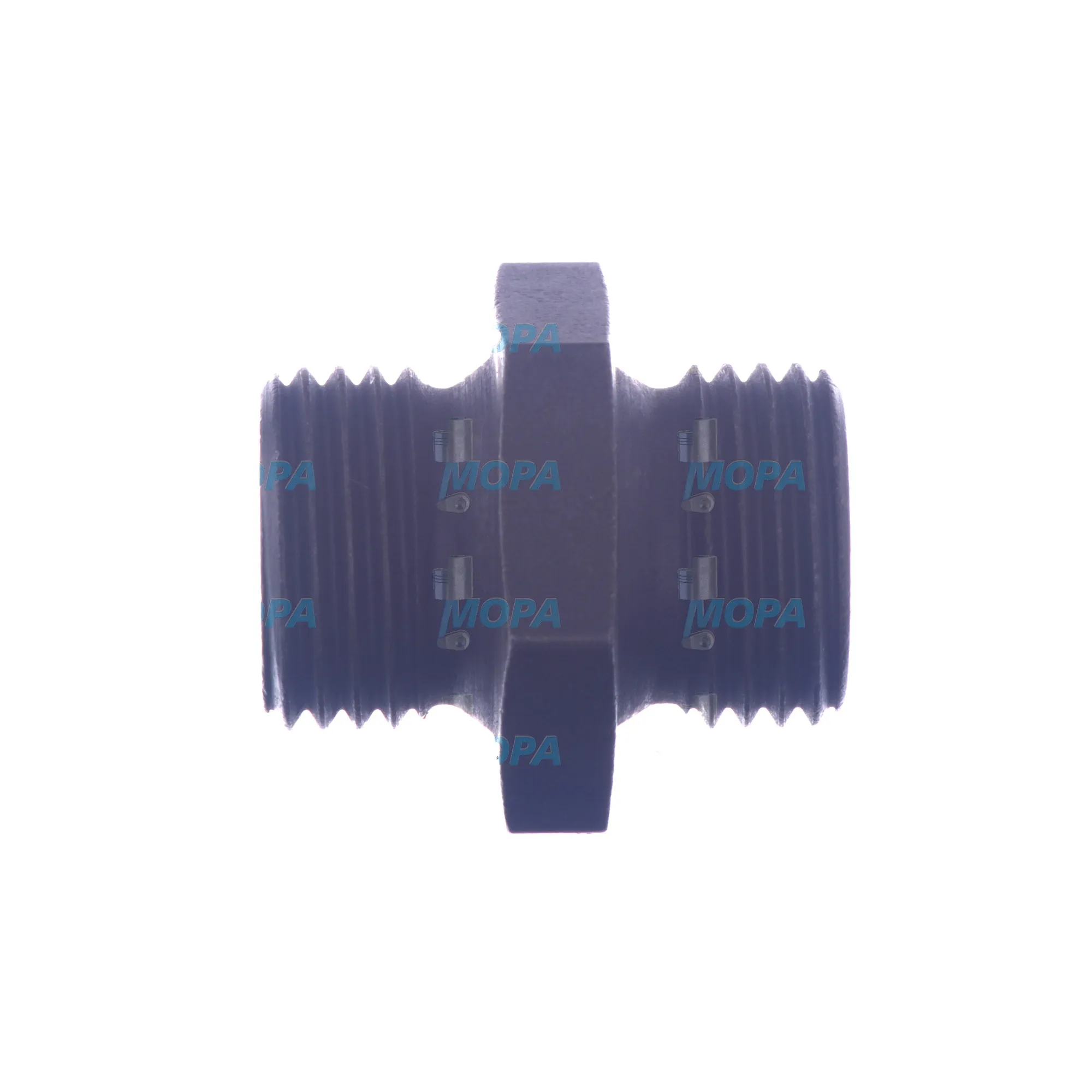 TWIN NIPPLE - 628/16/8/05034853 suitable for MWM & Deutz engines 5