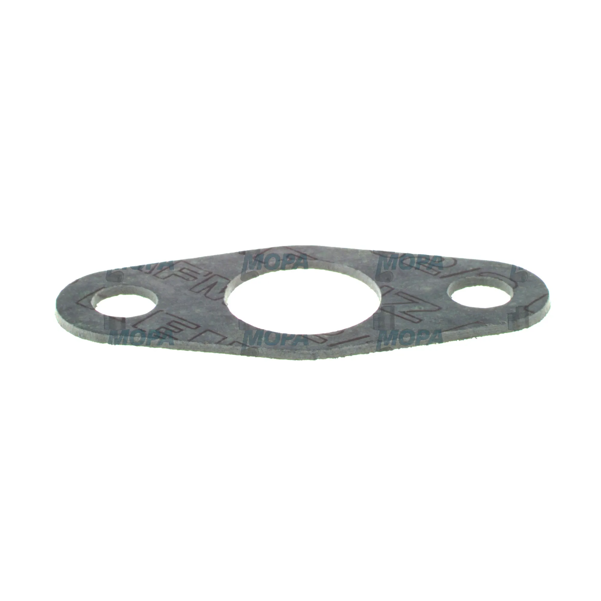 GASKET - 04907260 suitable for Deutz engines 3