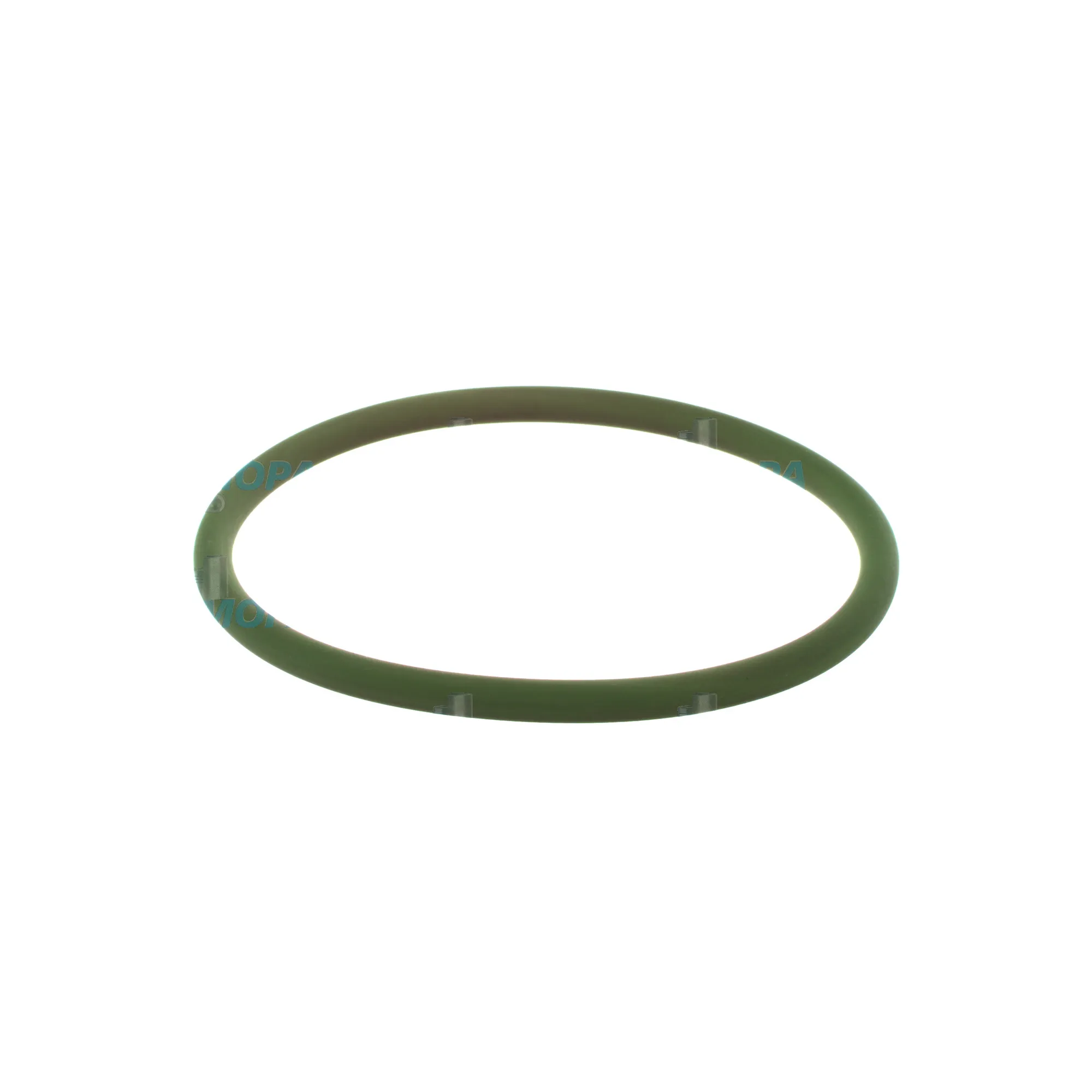 TORIC SEAL - 06569362733 suitable for MAN D engines 8