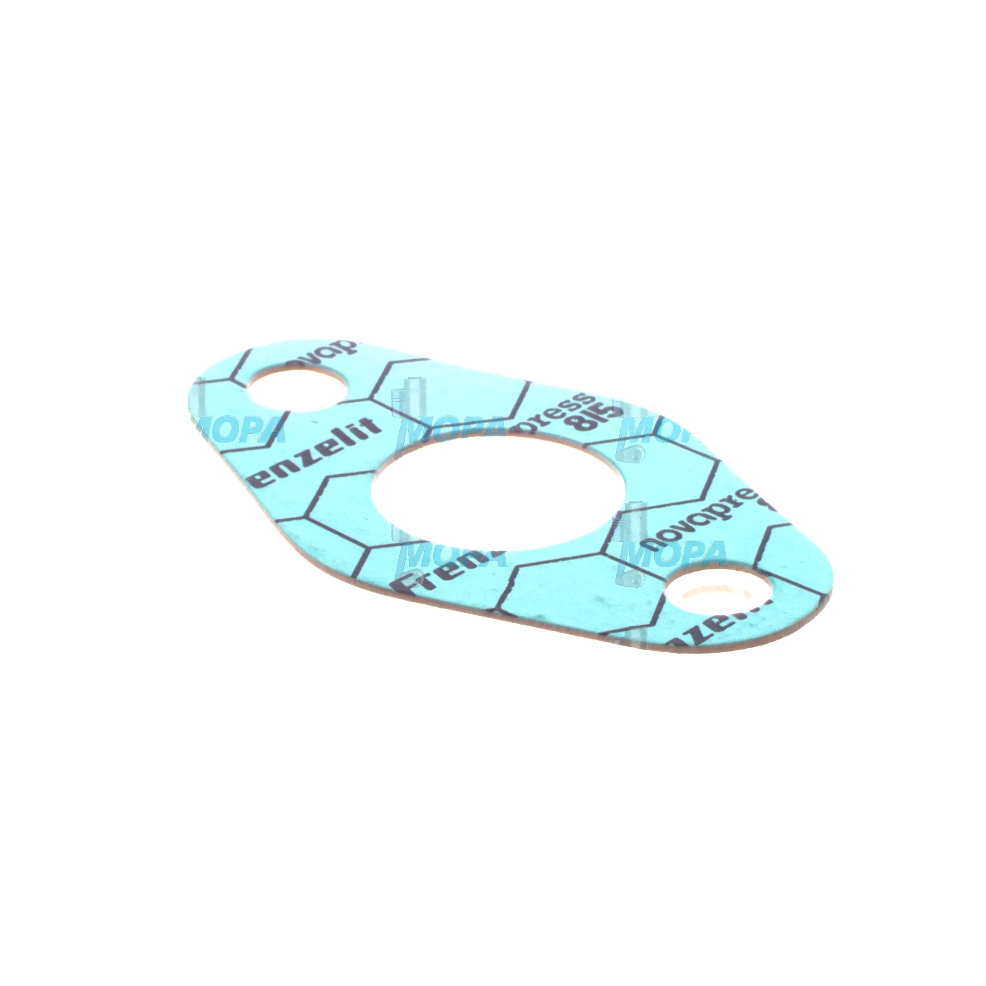 GASKET - 5601871080 suitable for MTU engines 7