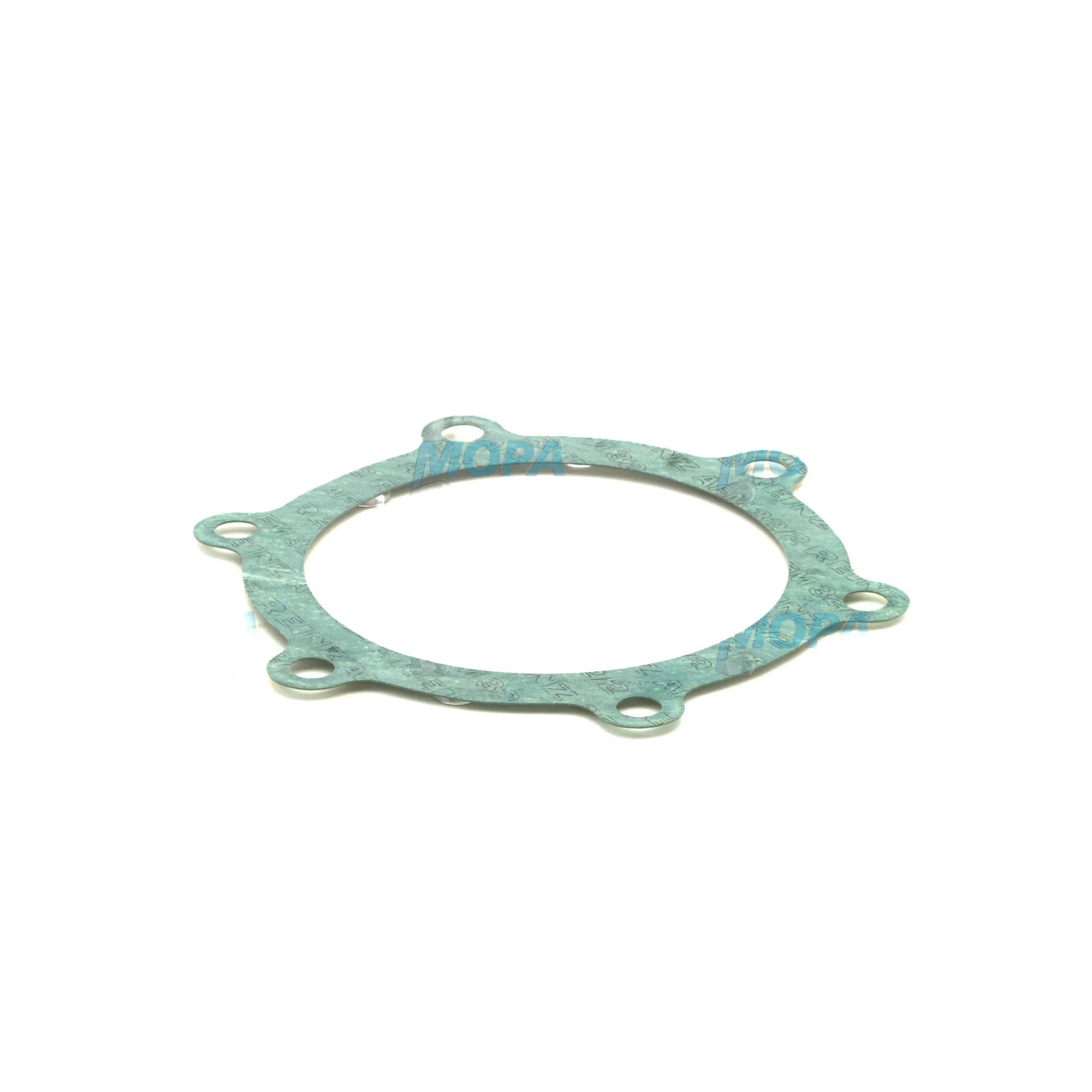 DICHTUNG - 5802035280 passend für MTU Motoren 7