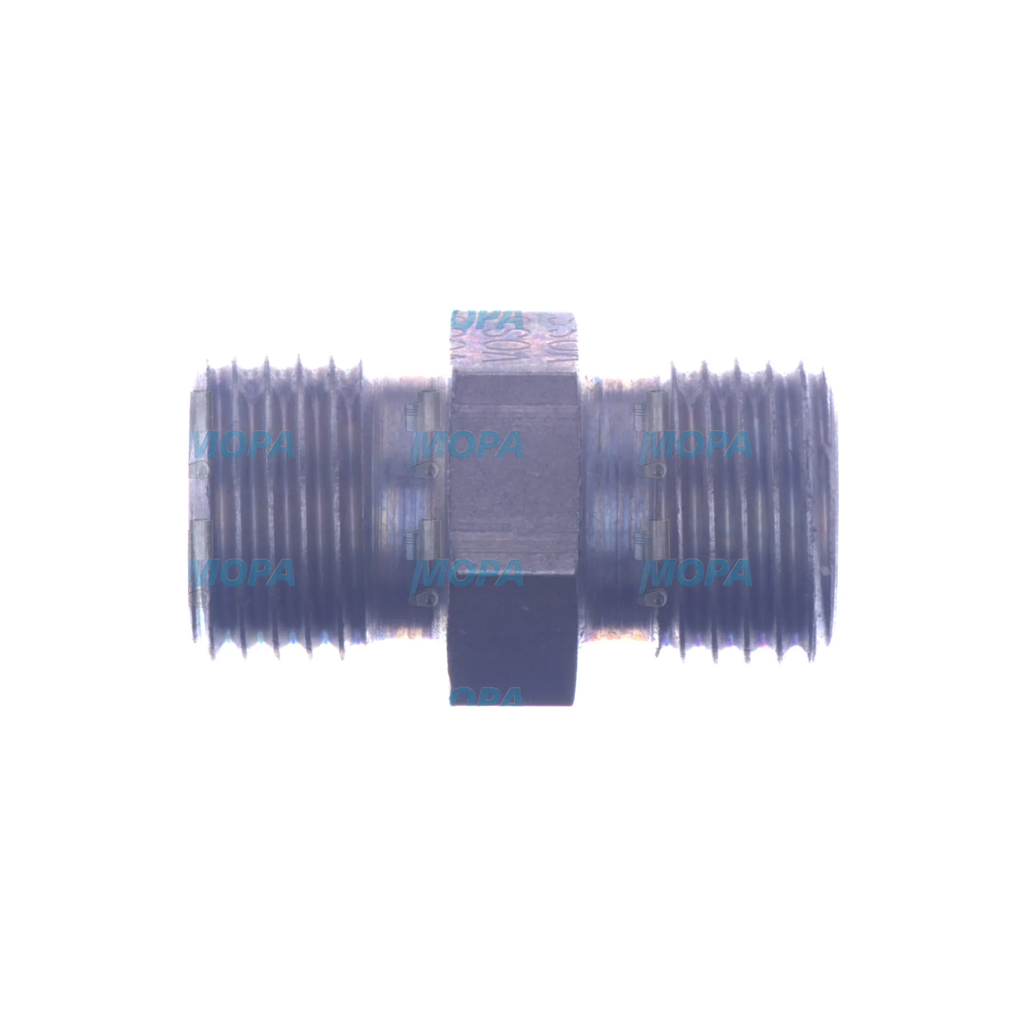 UNION - 01100985 suitable for Deutz engines 6