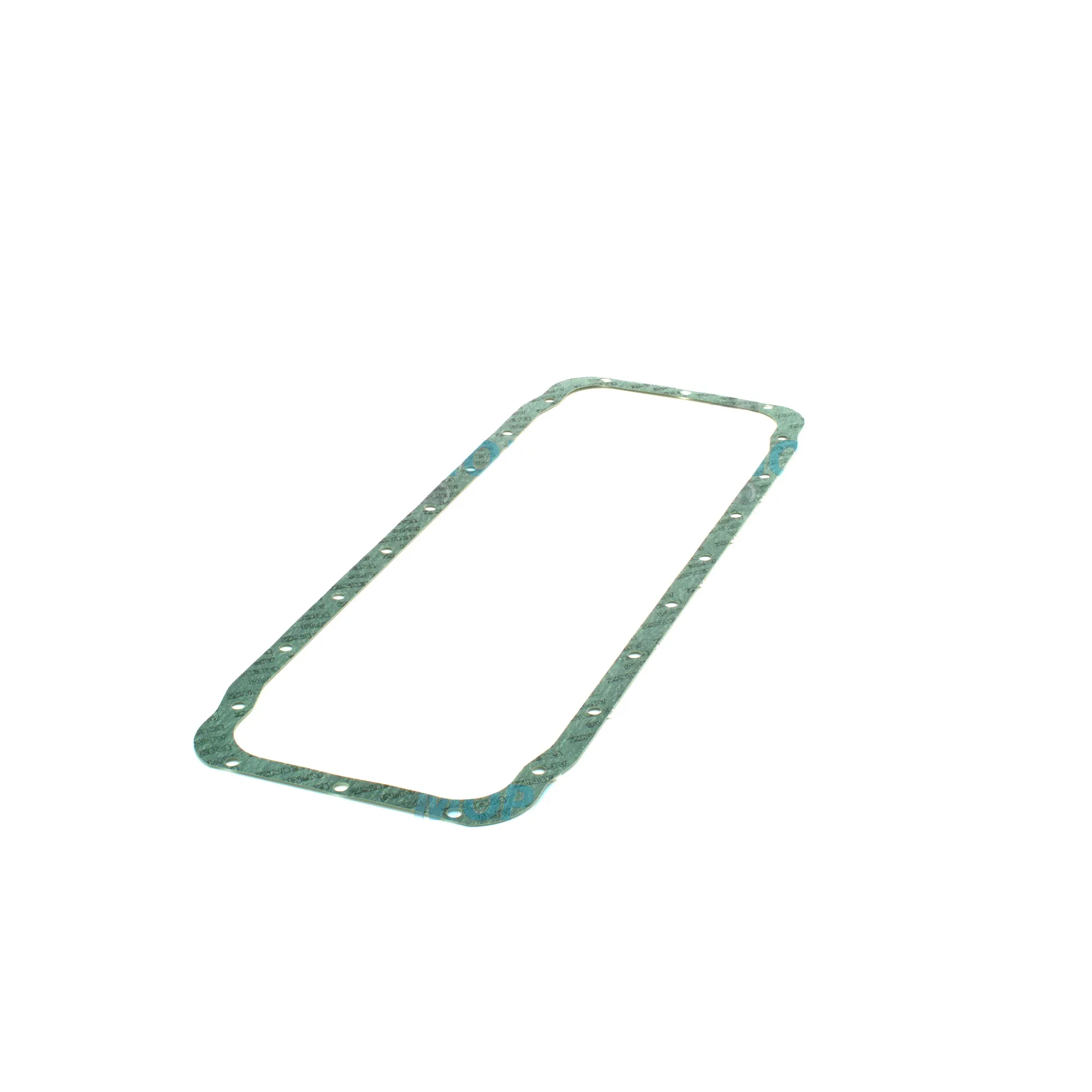 OIL PAN GASKET - 04189445 suitable for Deutz engines