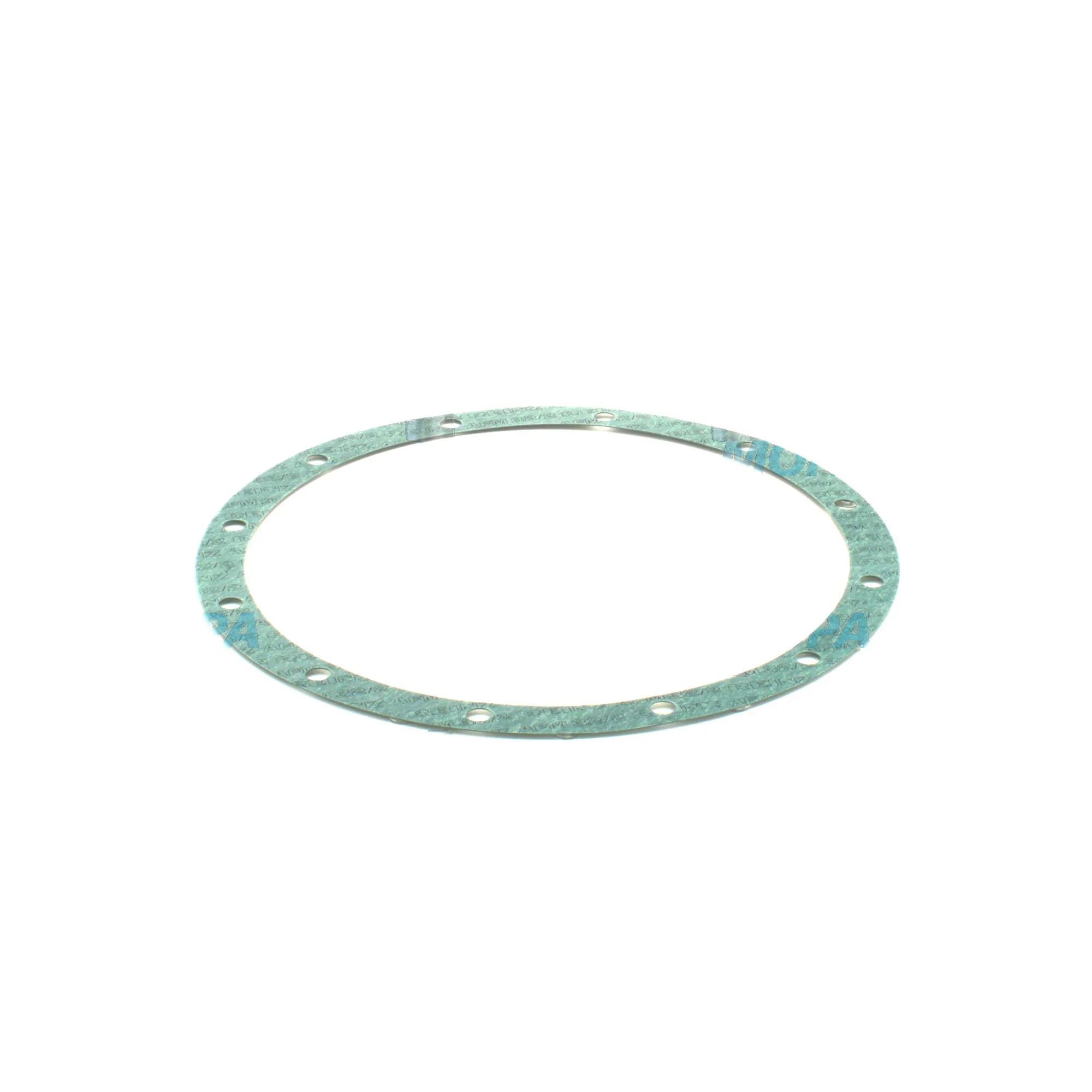 DICHTUNG - 5800152180 passend für MTU Motoren