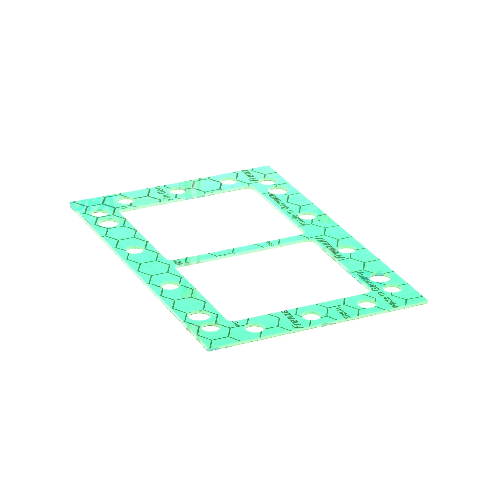 GASKET - 01340138 suitable for Deutz engines 8