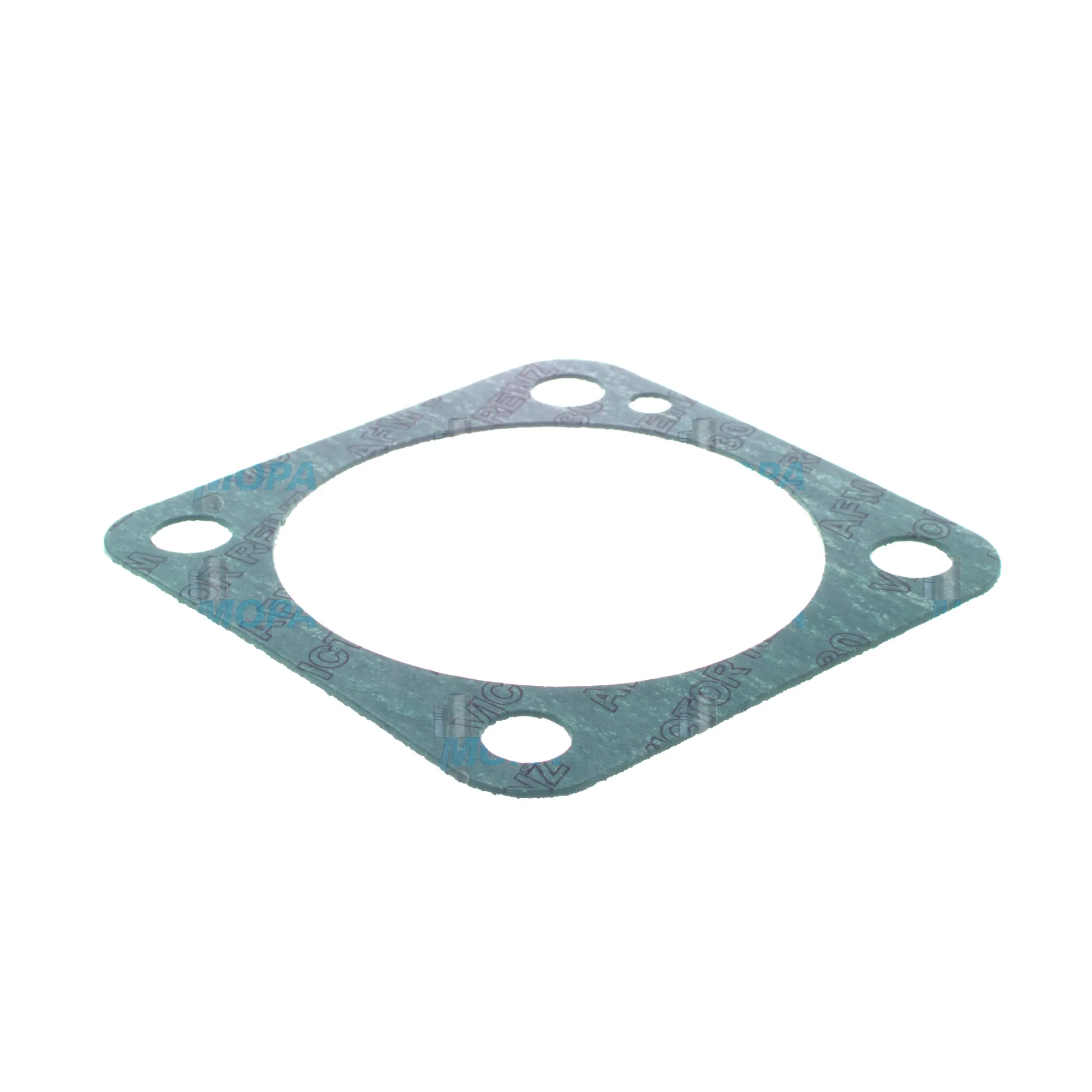 GASKET - 606901290021 suitable for MWM & Deutz engines 8