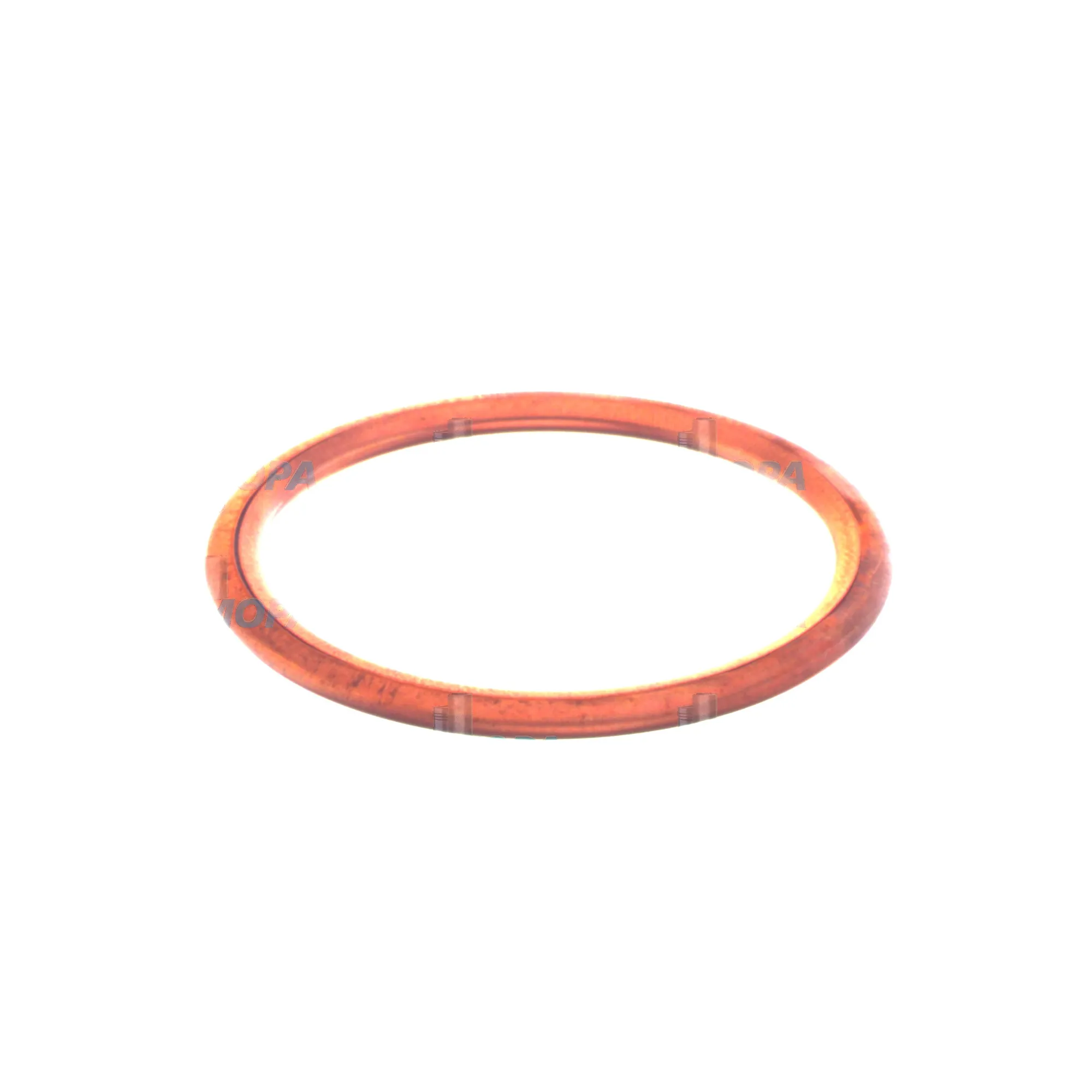 DICHTRING - 01157901 passend für Deutz Motoren 3
