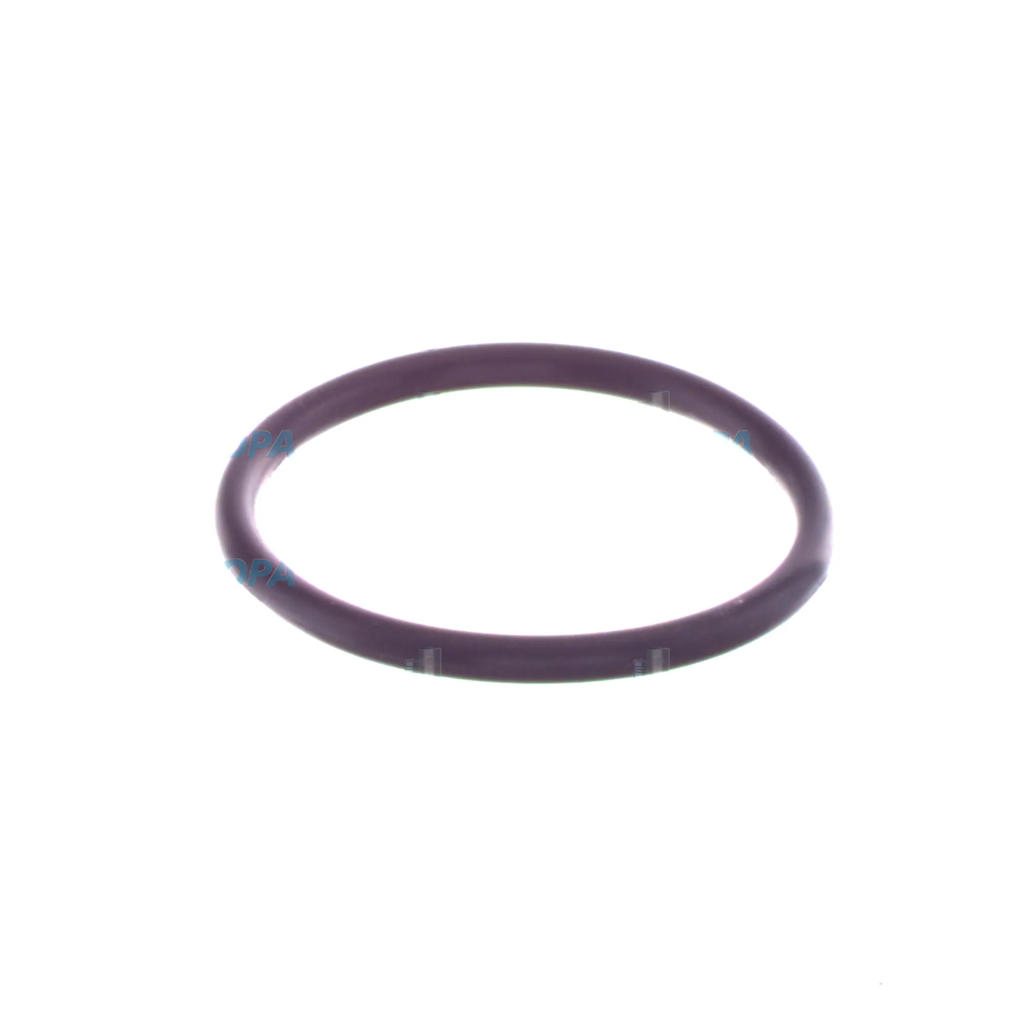 DICHTRING - 5419970445 passend für MTU Motoren 8