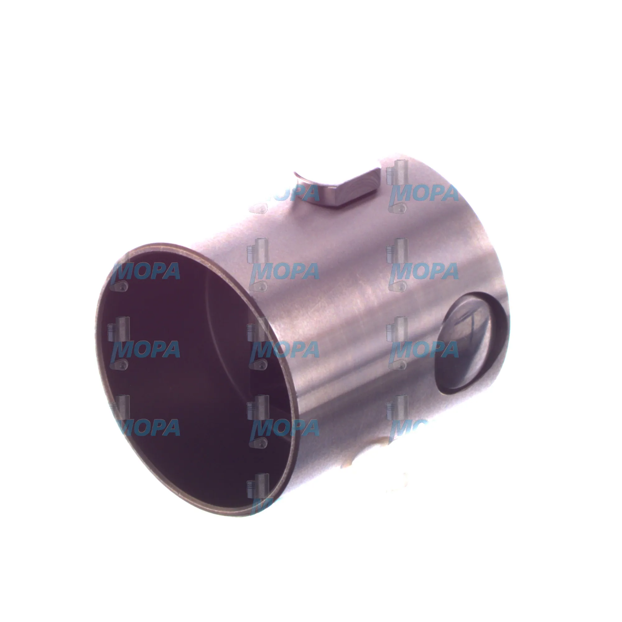 ROLLENSTOESSEL - 01318647 passend für Deutz Motoren 9