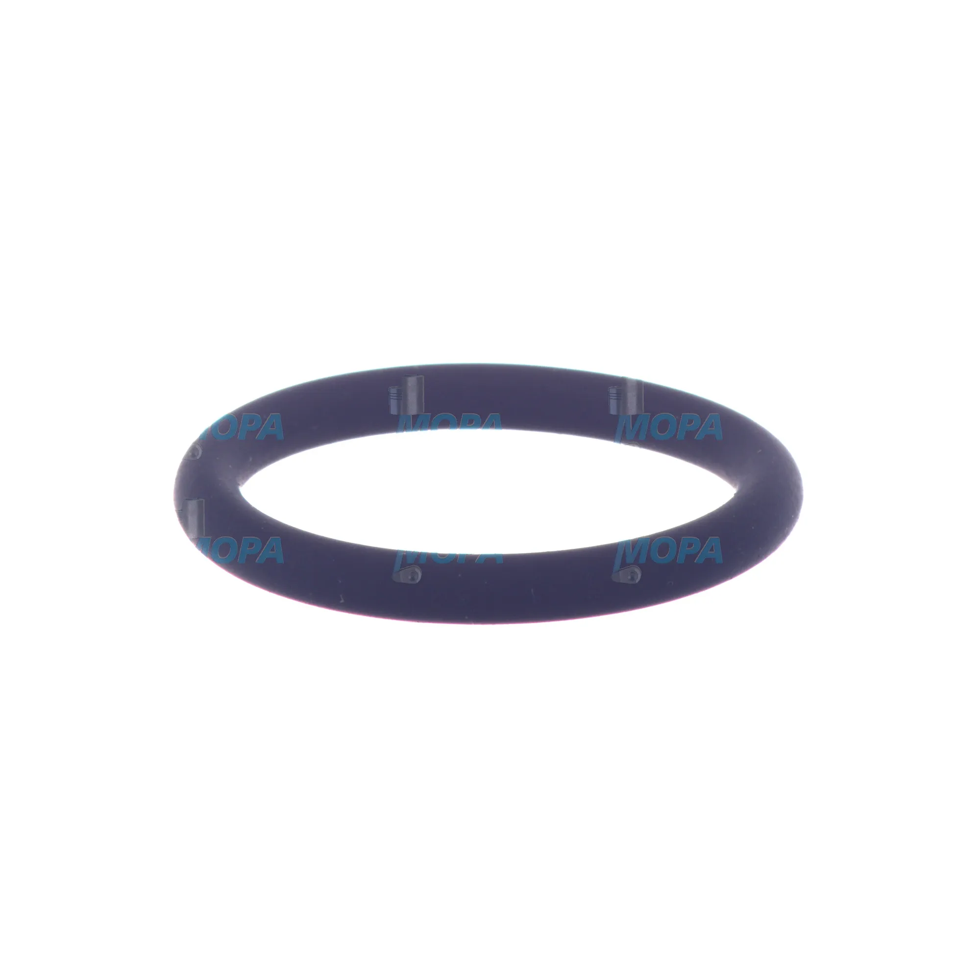 TORIC SEAL - 1526474 suitable for Volvo/Volvo Penta engines 5