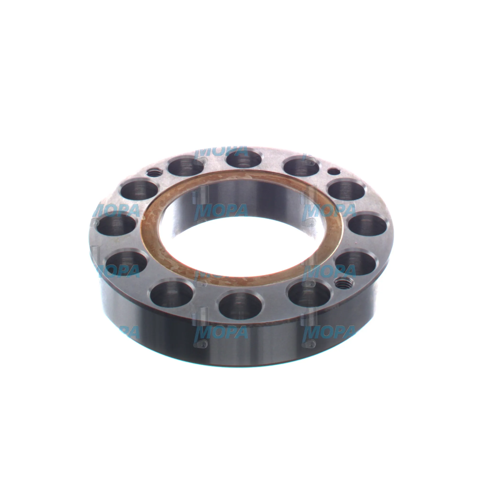 RING - 623403400044 passend für MWM & Deutz Motoren 5