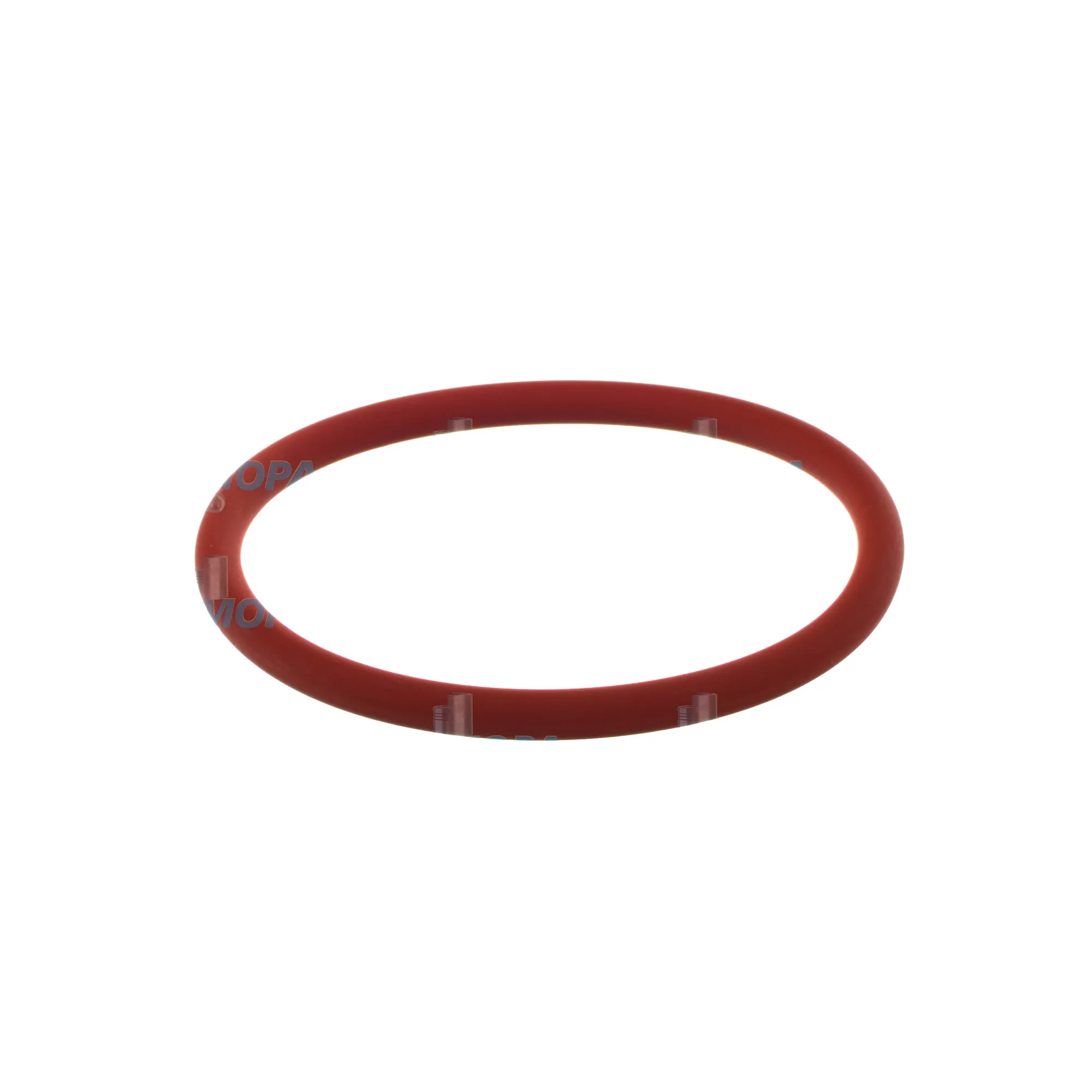 TORIC SEAL - 700294063000 suitable for MTU engines 5
