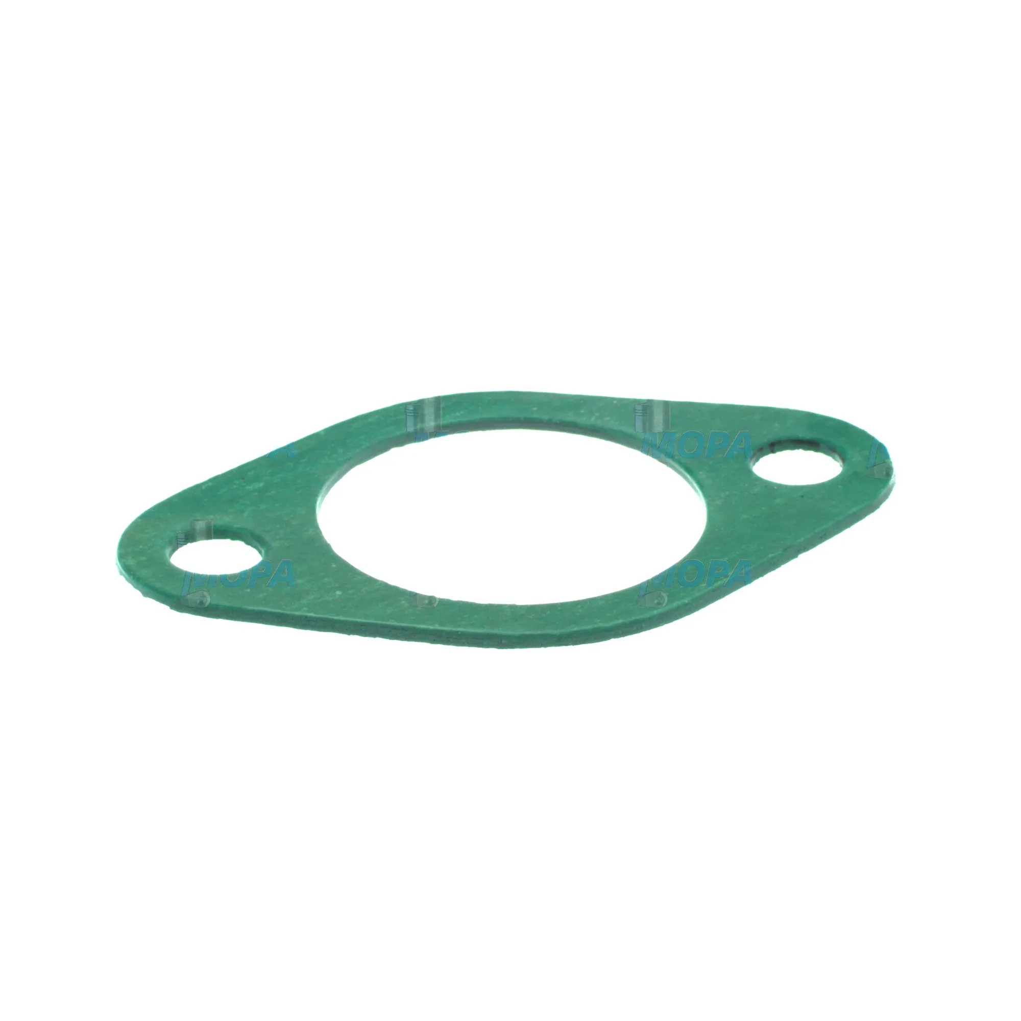 GASKET - 06562563207 suitable for MAN D engines 6