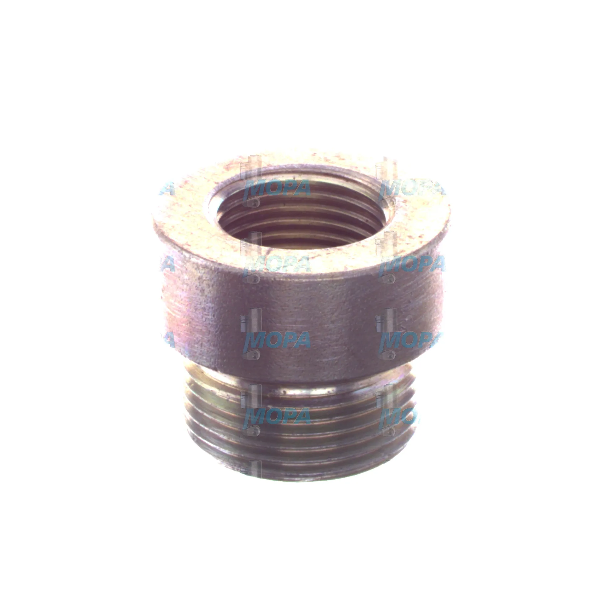 GEWINDEBUCHSE - 5509971616 passend für MTU Motoren 5