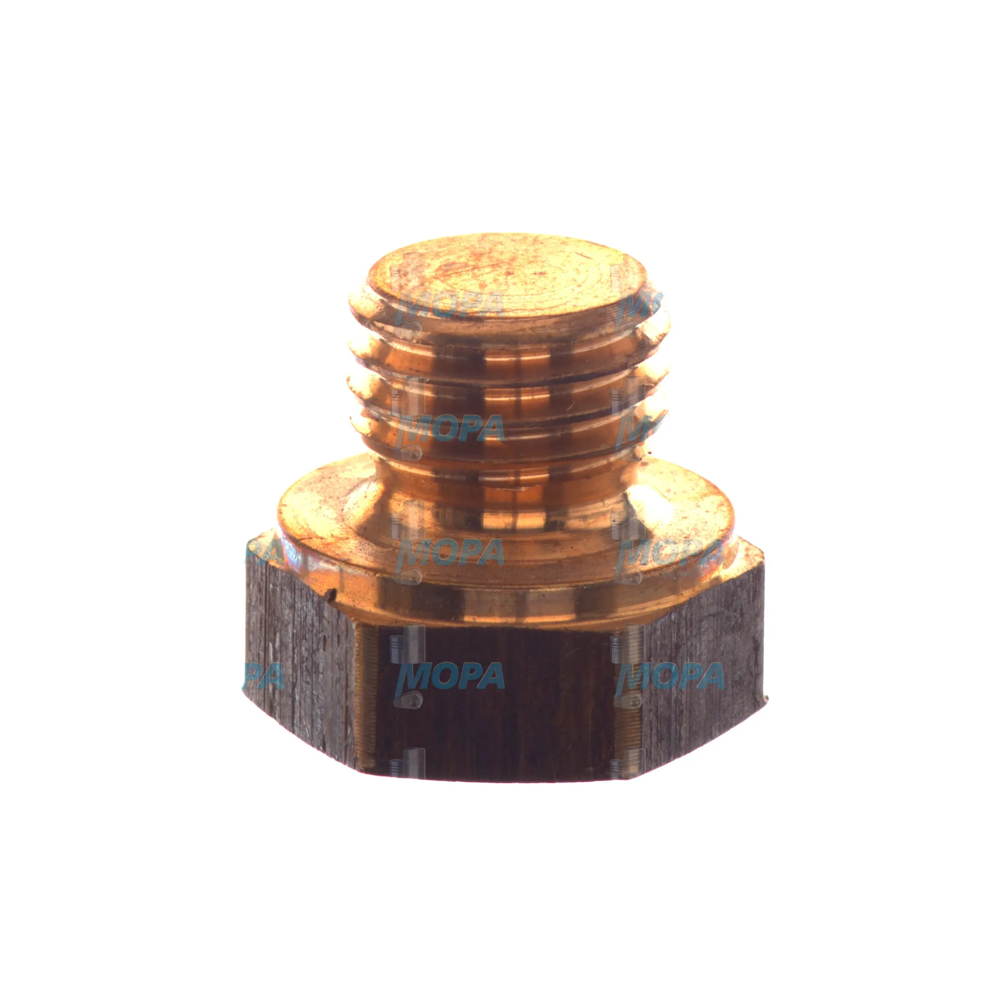 SCREW PLUG - 628/37/38/05065289 suitable for MWM & Deutz engines 4