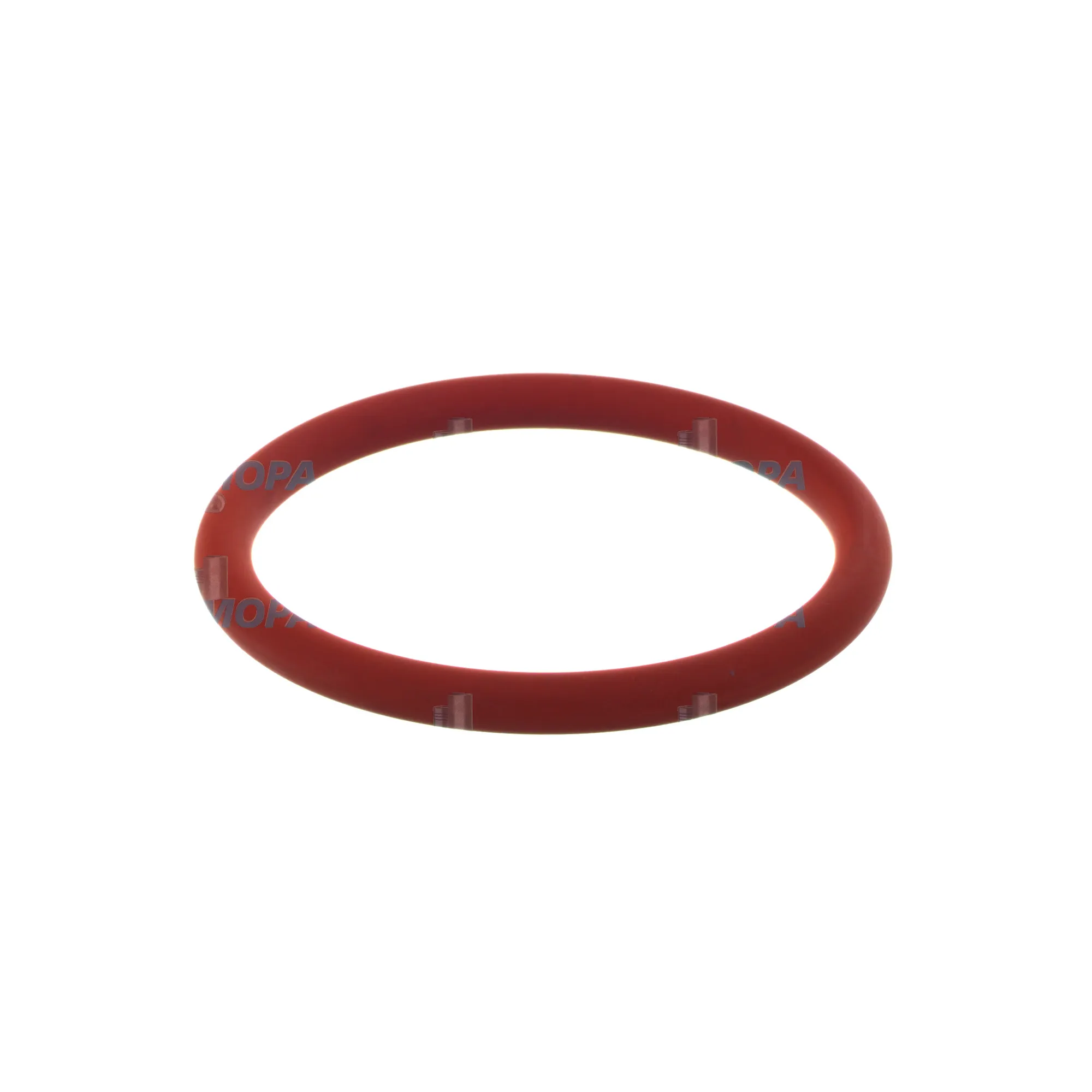 TORIC SEAL - 700429048001 suitable for MTU engines 5