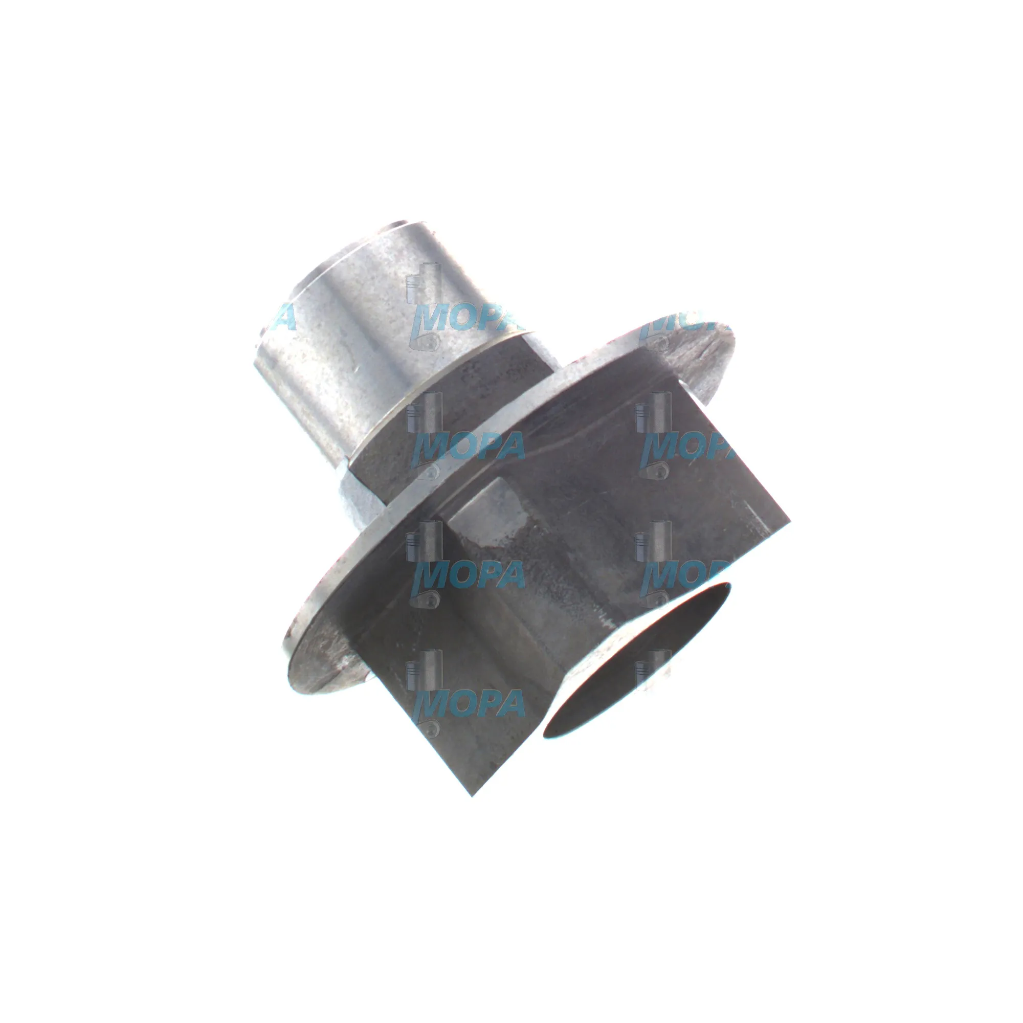 MITNEHMER - 03362008 passend für Deutz Motoren 8