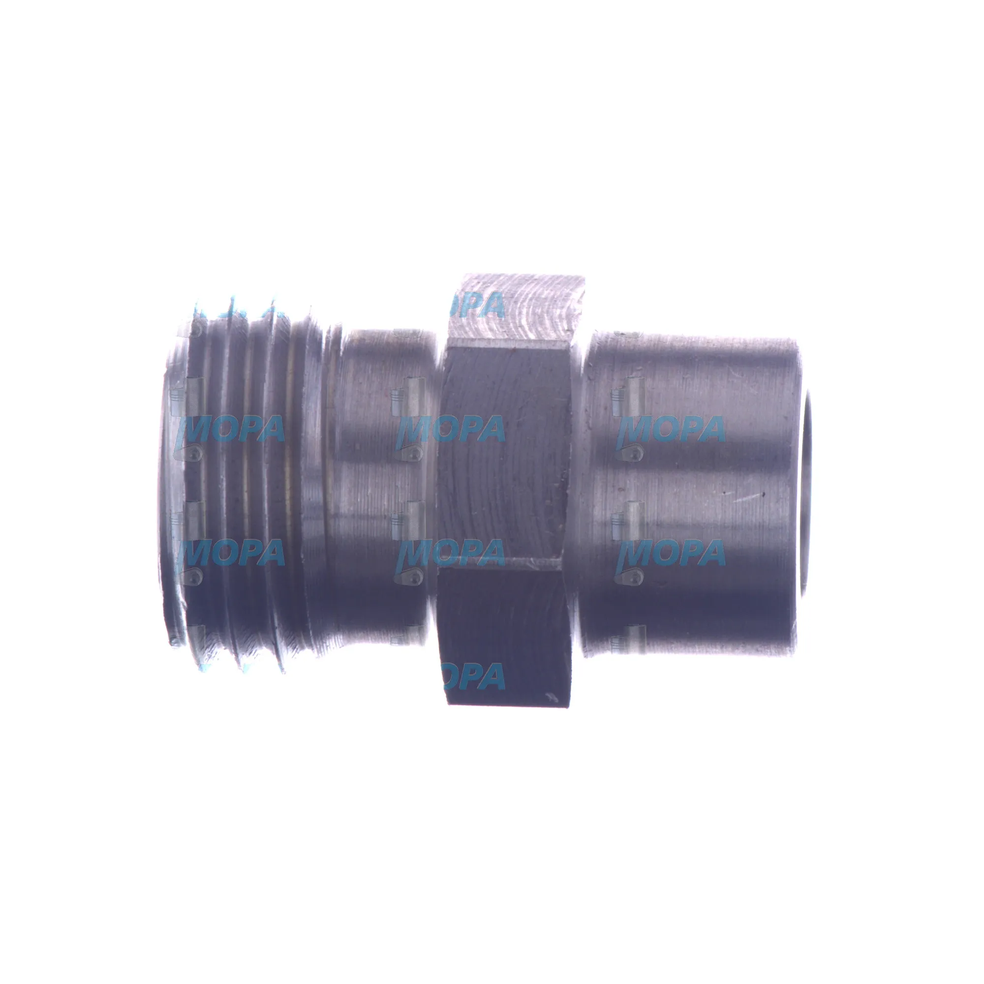 STUTZEN - 718363206002 passend für MTU Motoren 6
