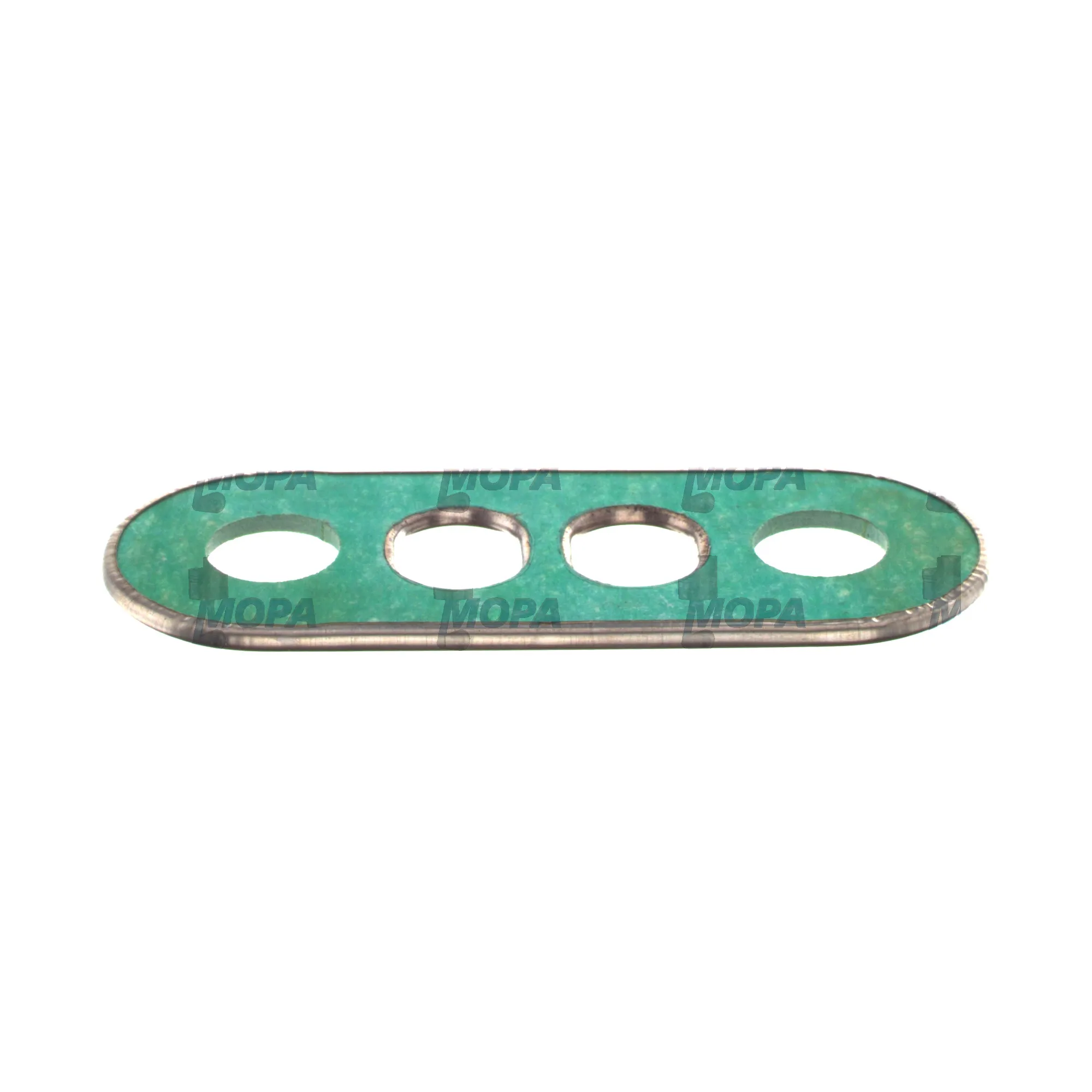 GASKET - 02283650 suitable for MWM & Deutz engines 3