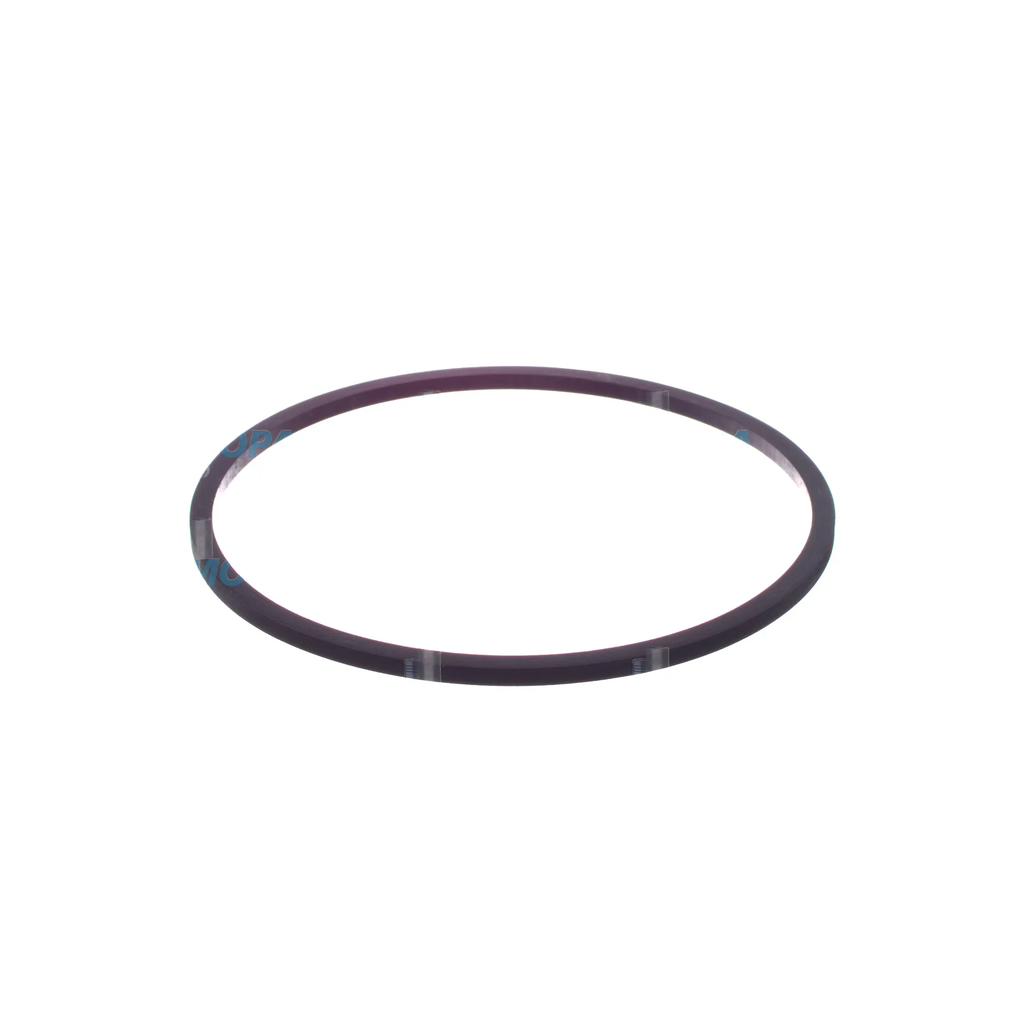SEALING RING - 12154639 suitable for MWM & Deutz engines 7