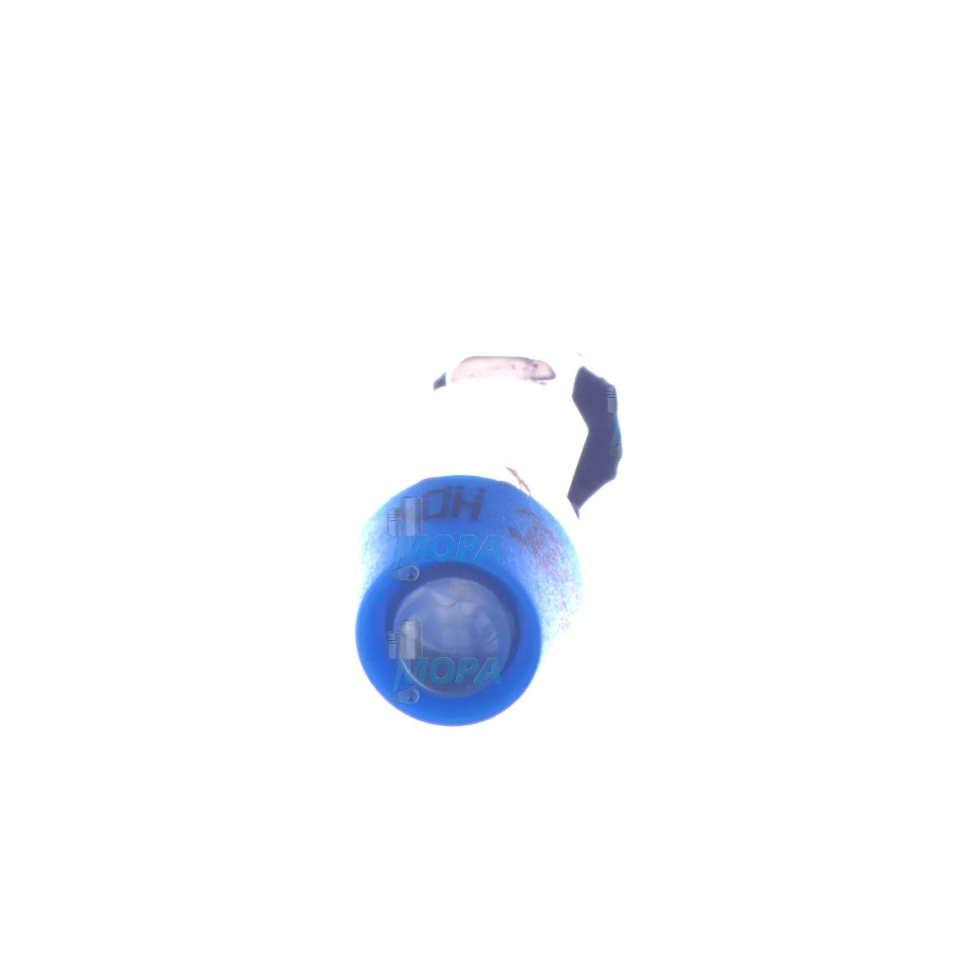 LED - 0005310639 suitable for MTU engines 3