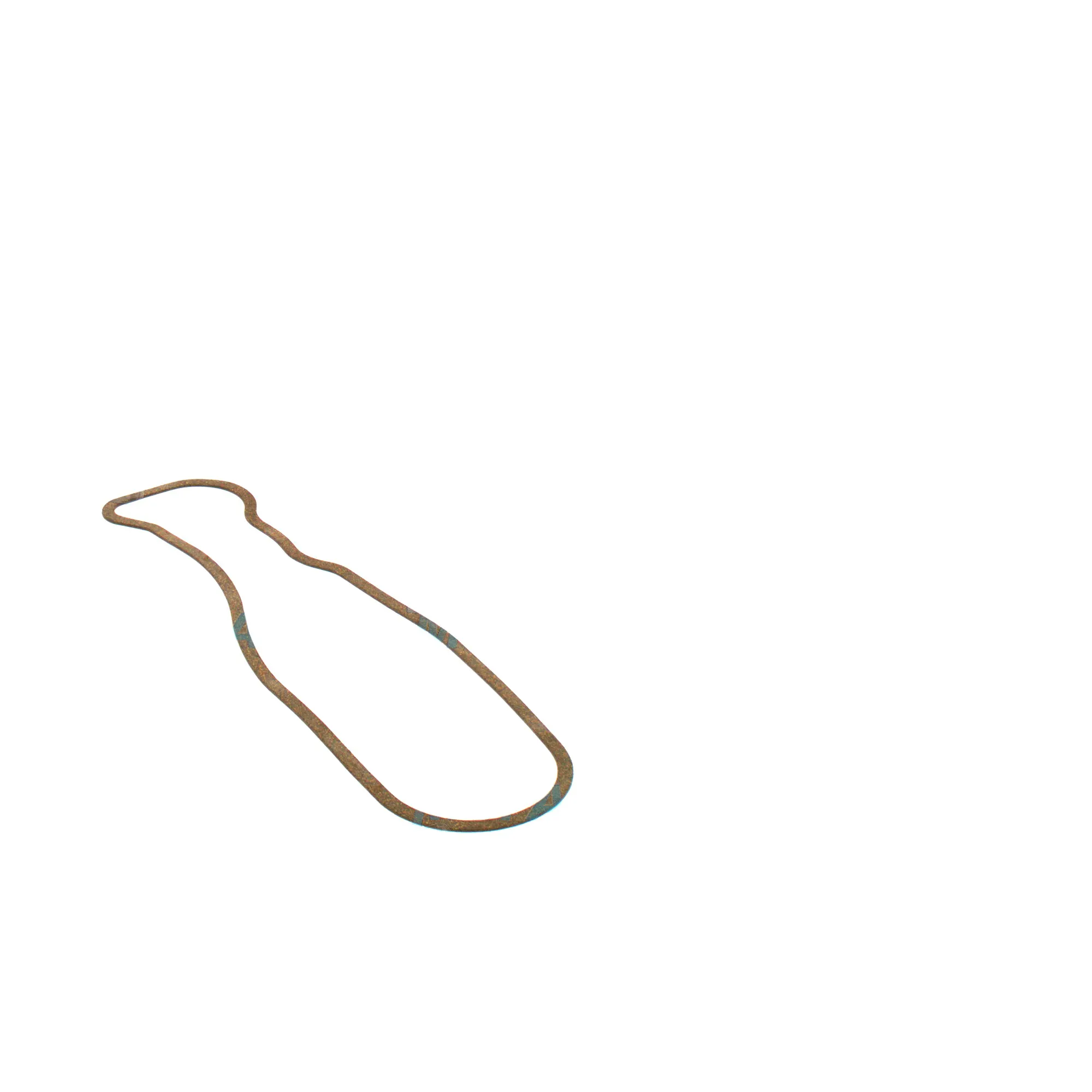 GASKET - 650108530034 suitable for MWM & Deutz engines 4