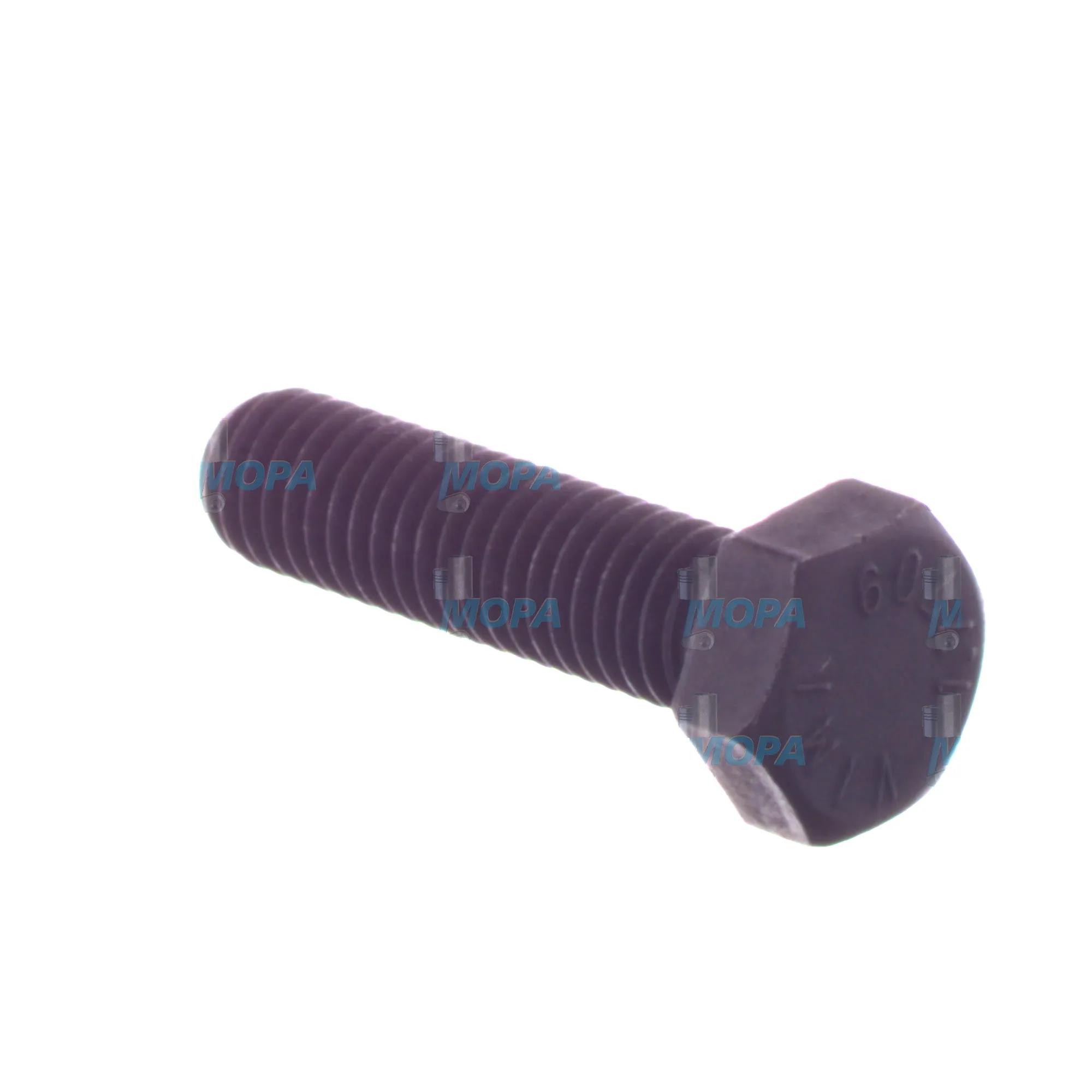 HEXAGON BOLT - 200933008014 suitable for MTU engines 4