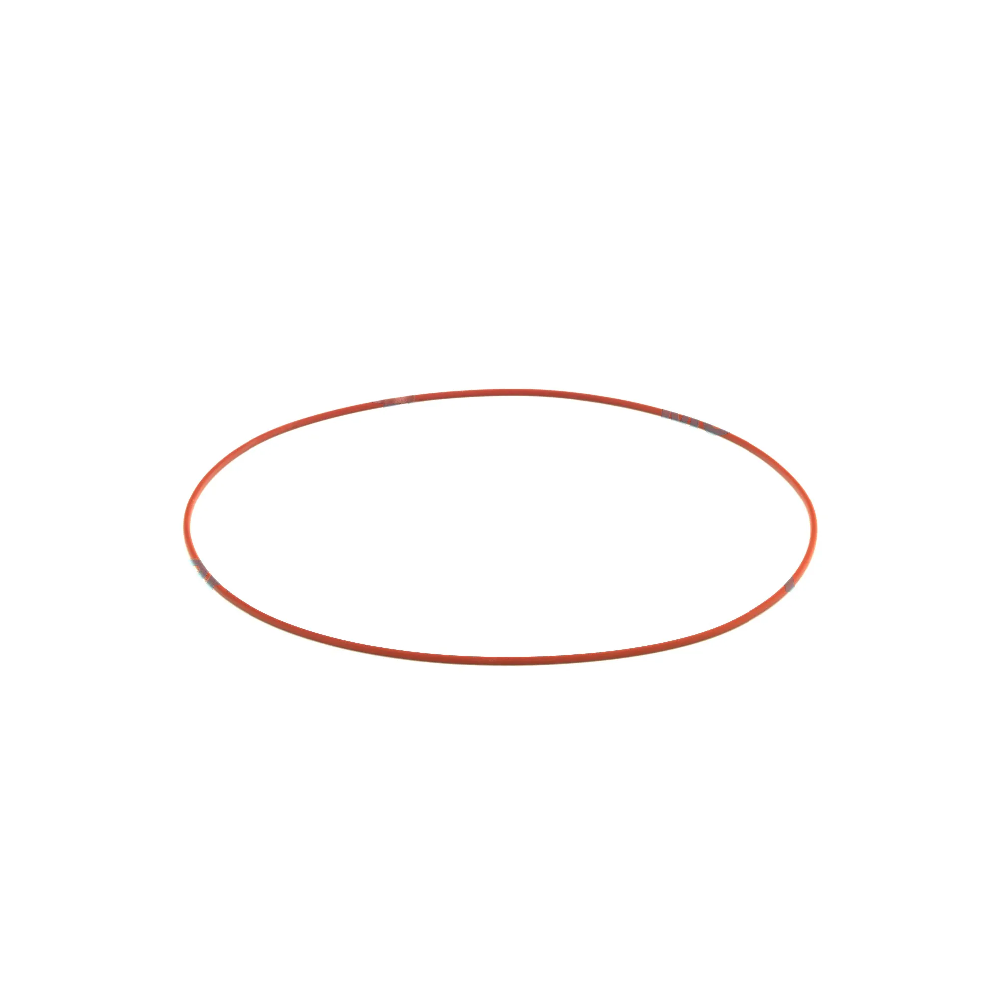 TORIC SEAL - 700429260001 suitable for MTU engines 8