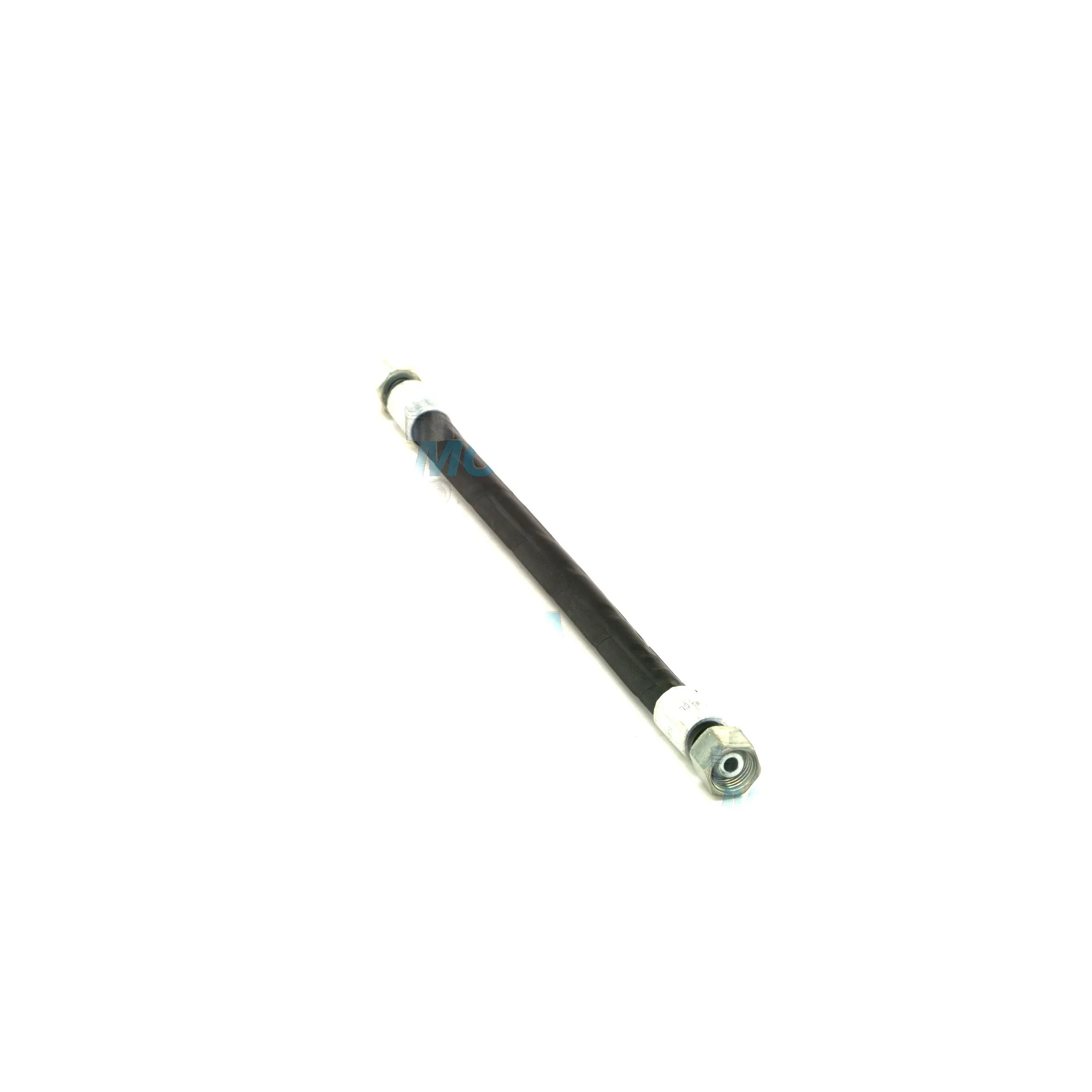 HOSE LINE - 735038008106 suitable for MTU engines 5