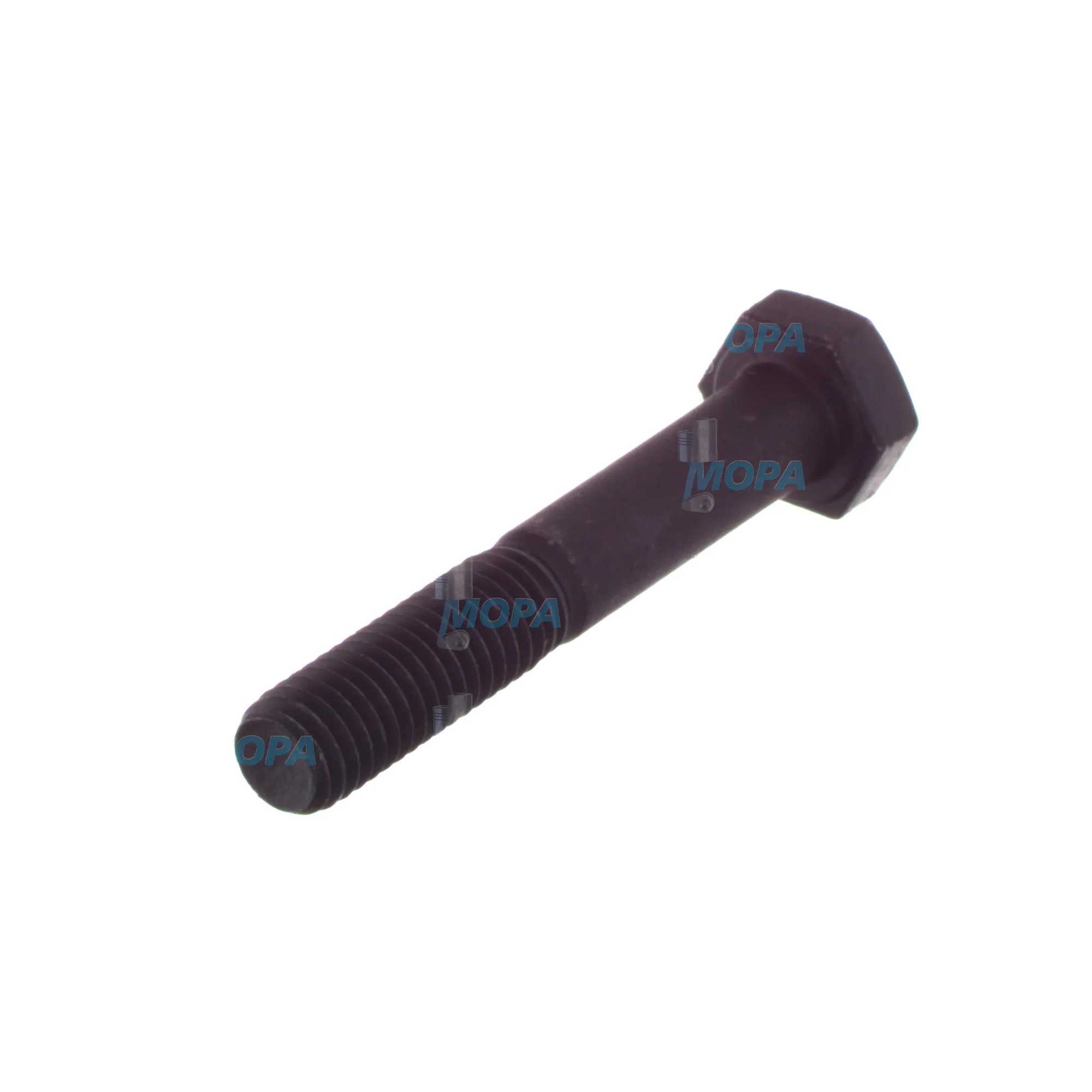 HEXAGON BOLT - 01111156 suitable for Deutz engines