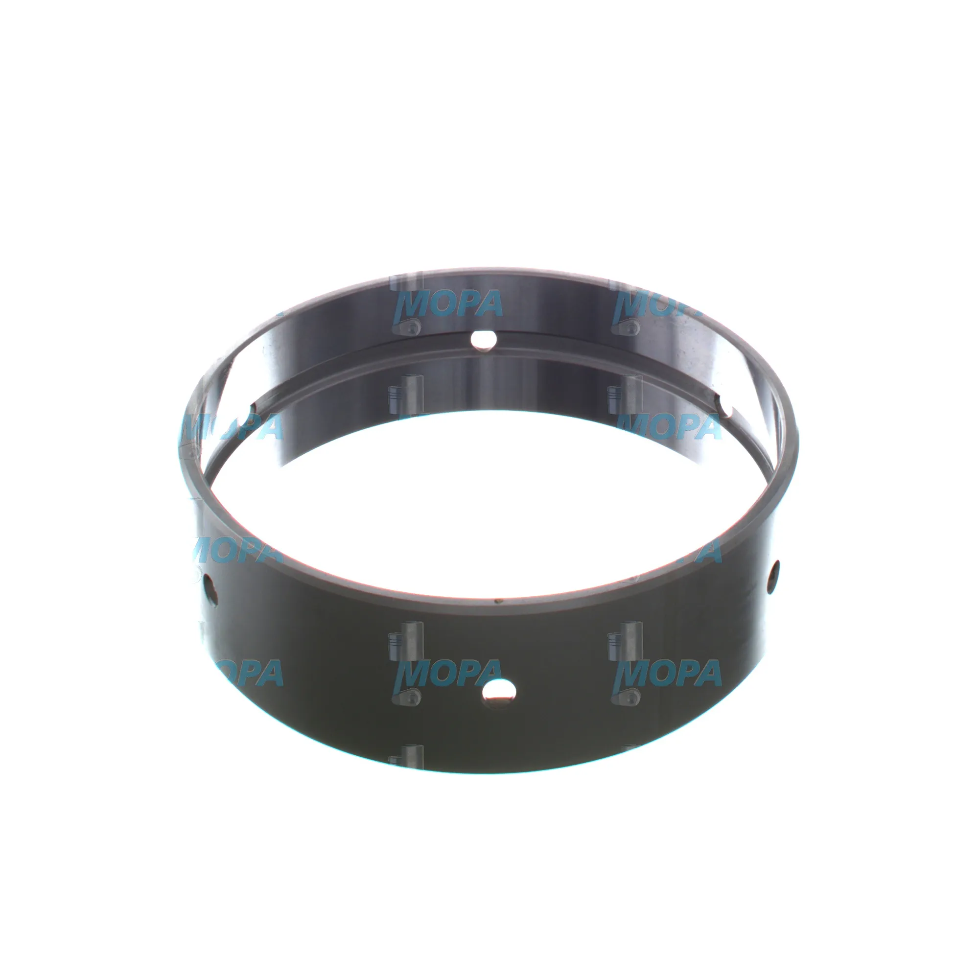 MAIN BEARING PAIR - 5550330130 suitable for MTU engines 4