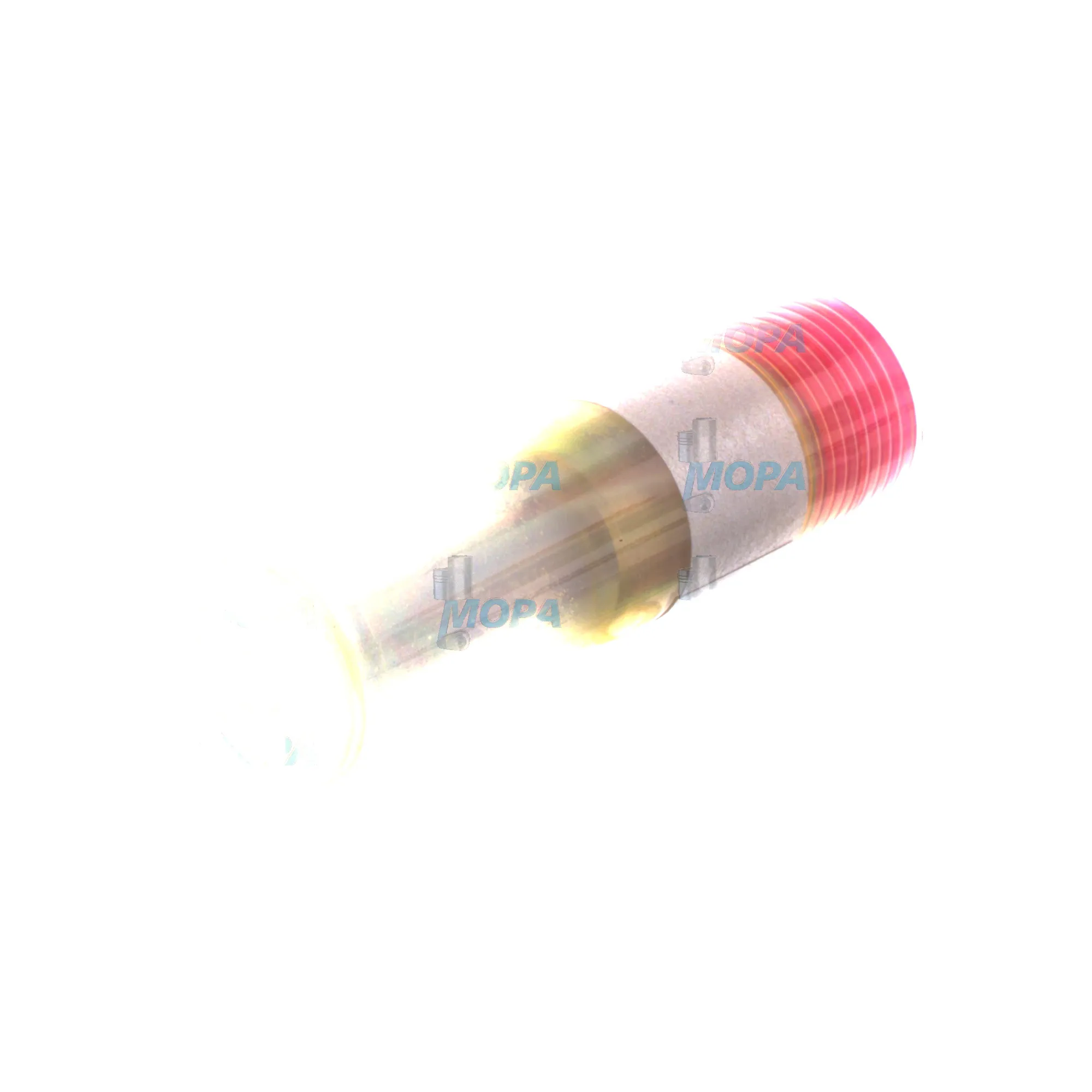 INJECTION NOZZLE - 02934279 suitable for Deutz engines