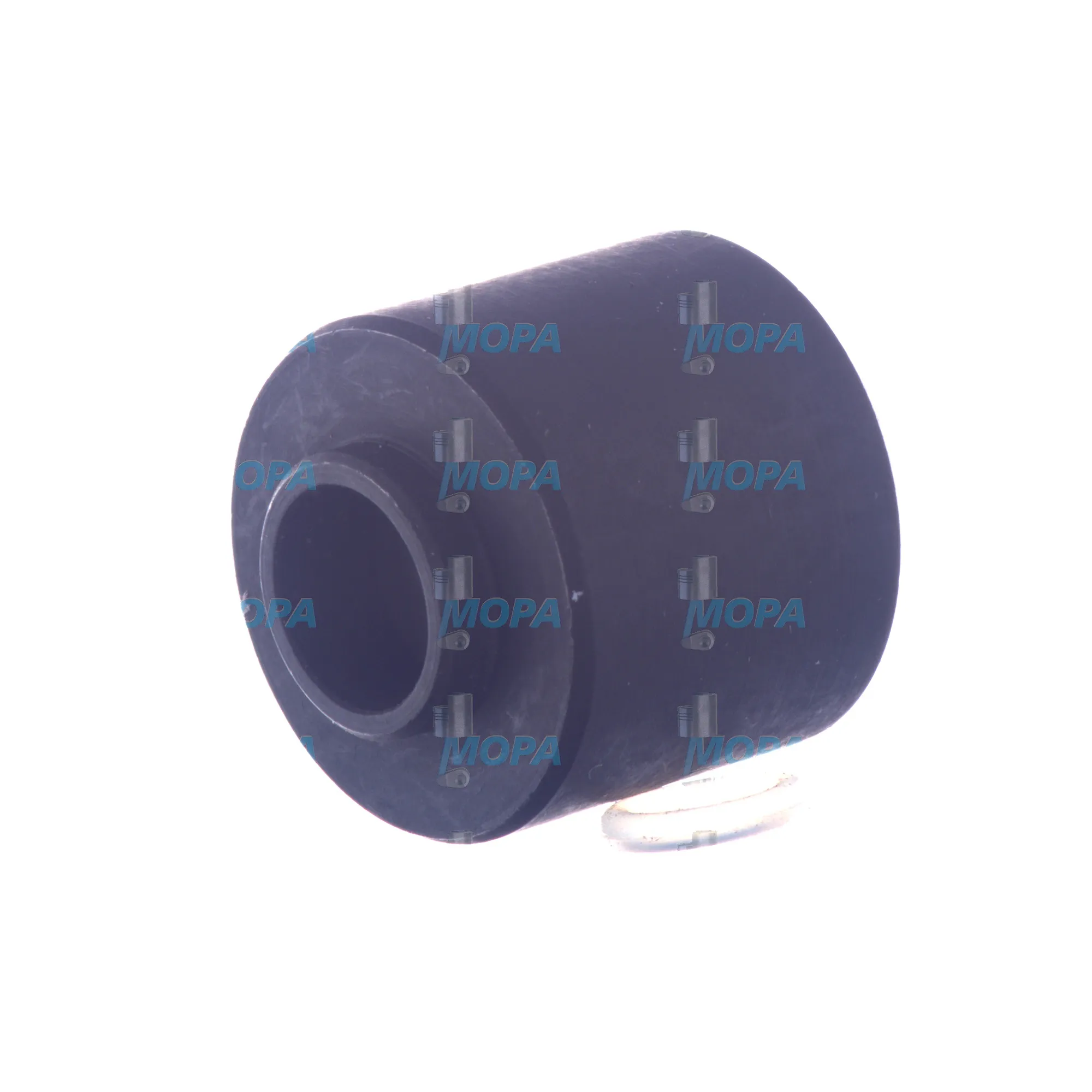 VALVE - 5110200278 suitable for MTU engines 9