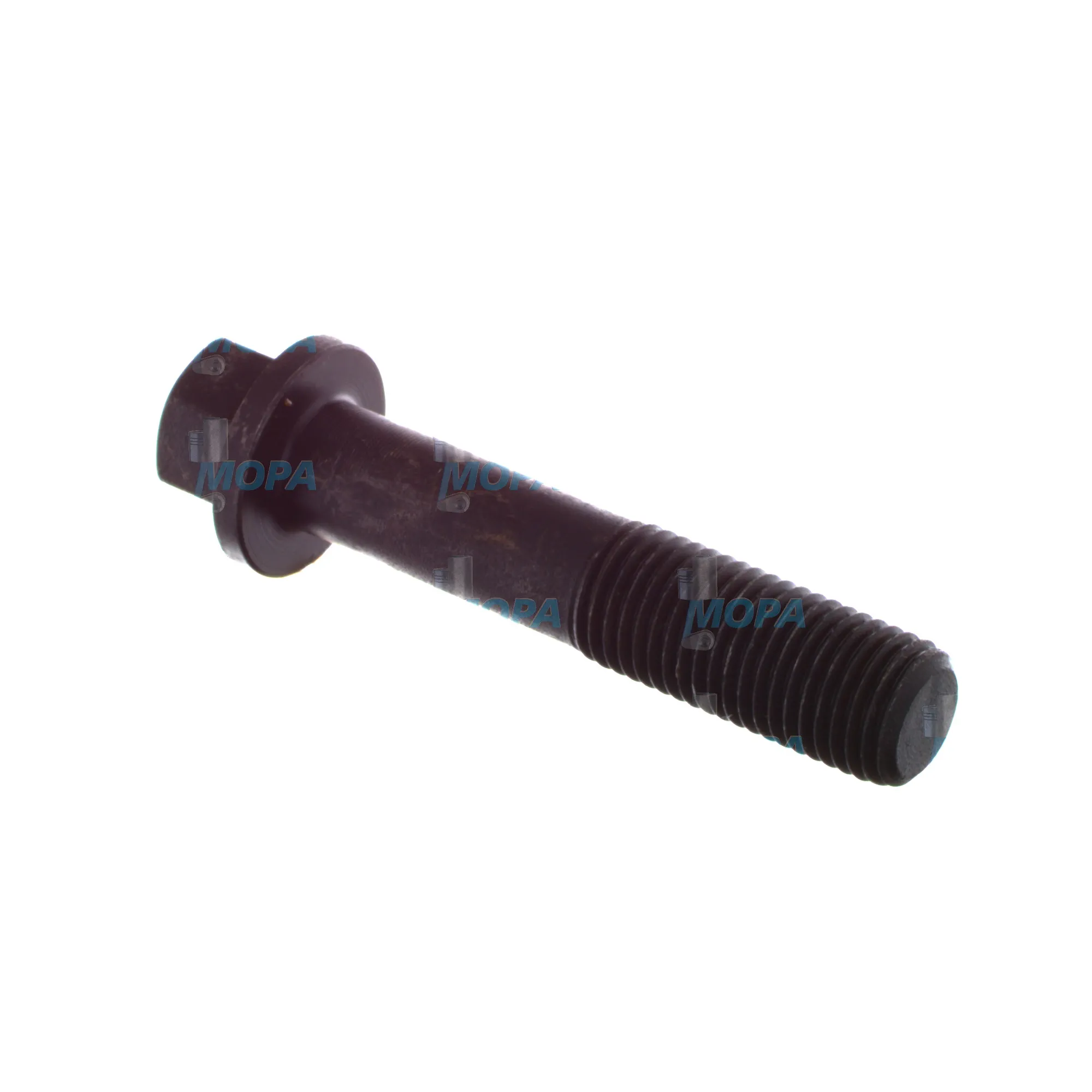BIG END BOLT - 02424536 suitable for Deutz engines 7