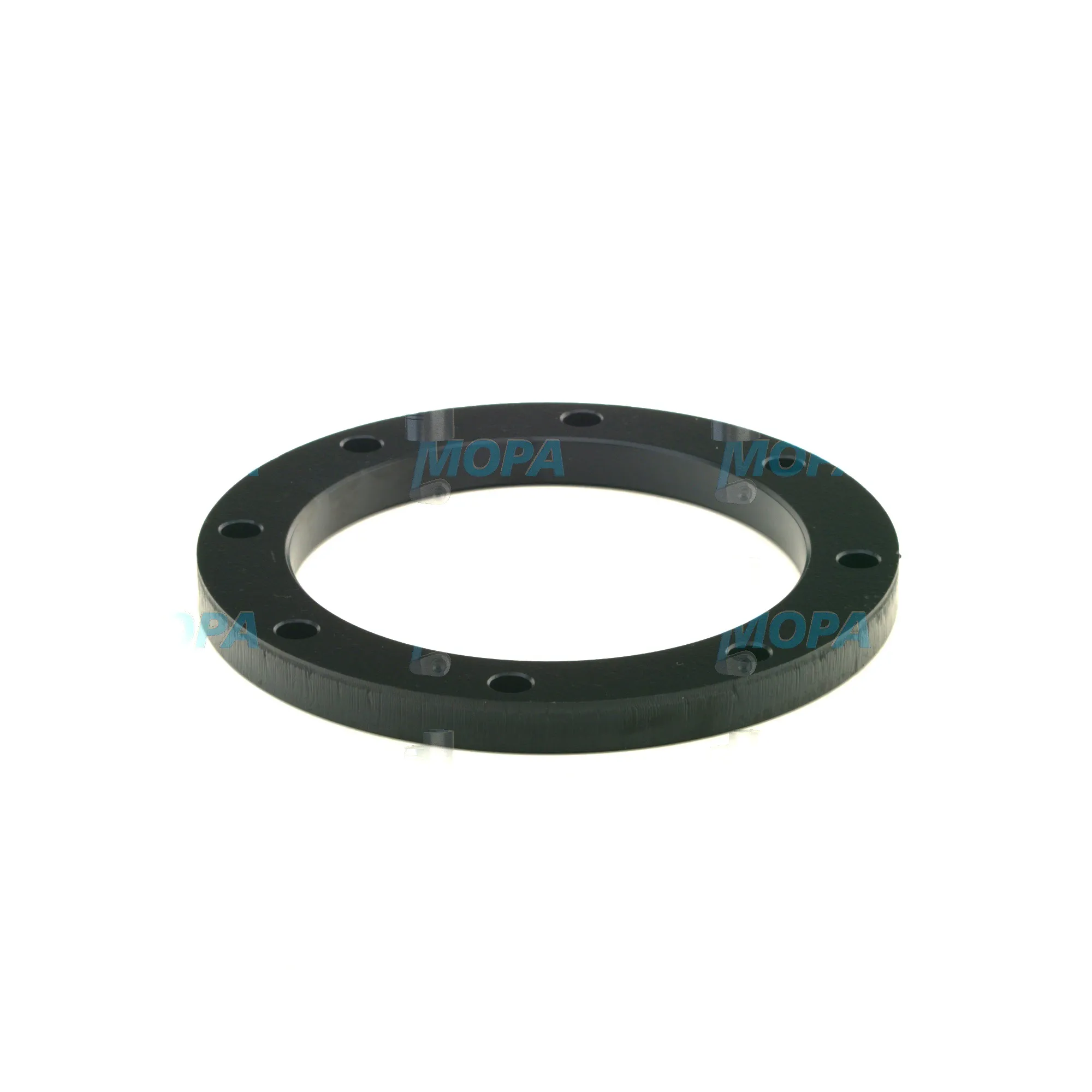 FLANGE - 51152012150 suitable for MAN D-engines 3