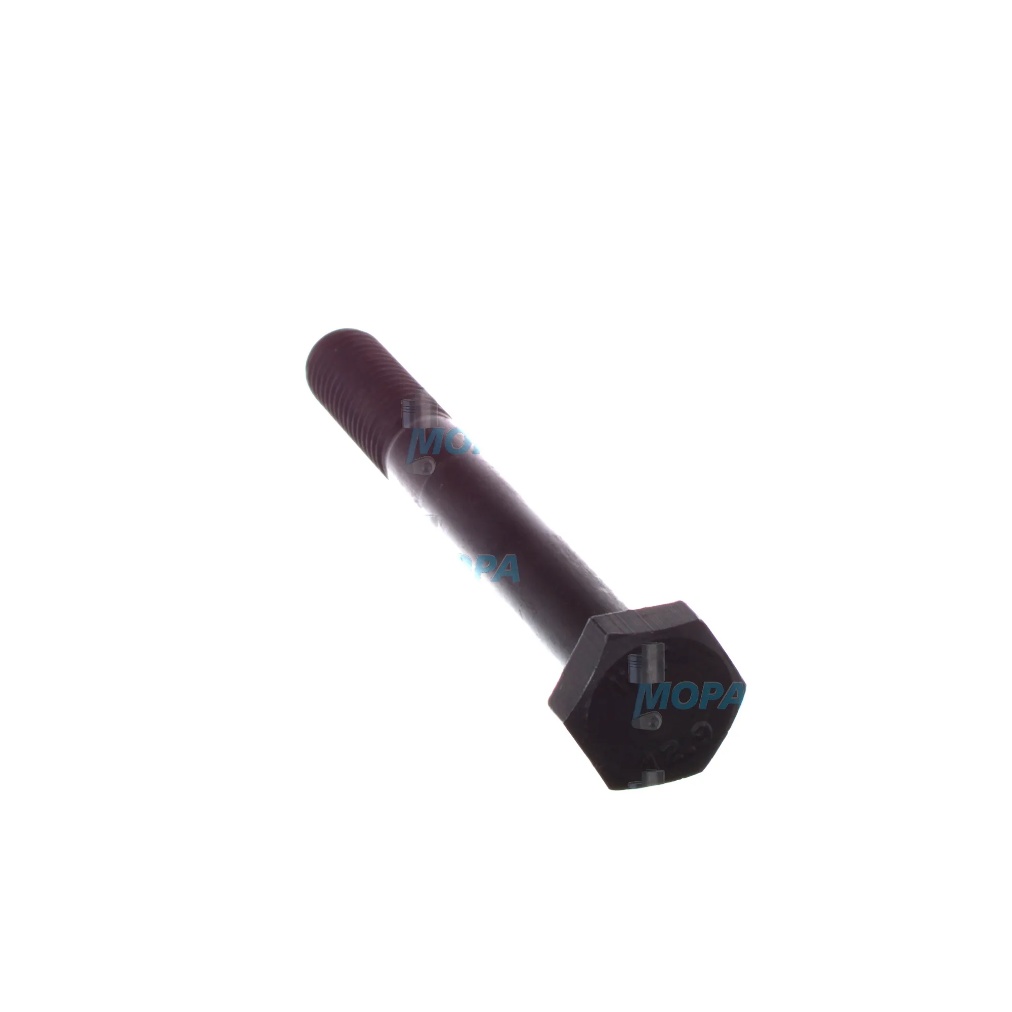 HEXAGON BOLT - 602000171085 suitable for MWM & Deutz engines 7