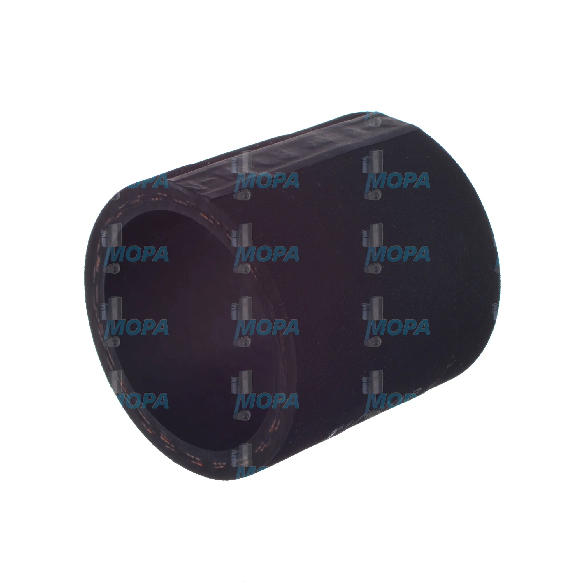 RUBBER SLEEVE - 700368060006 suitable for MTU engines 9