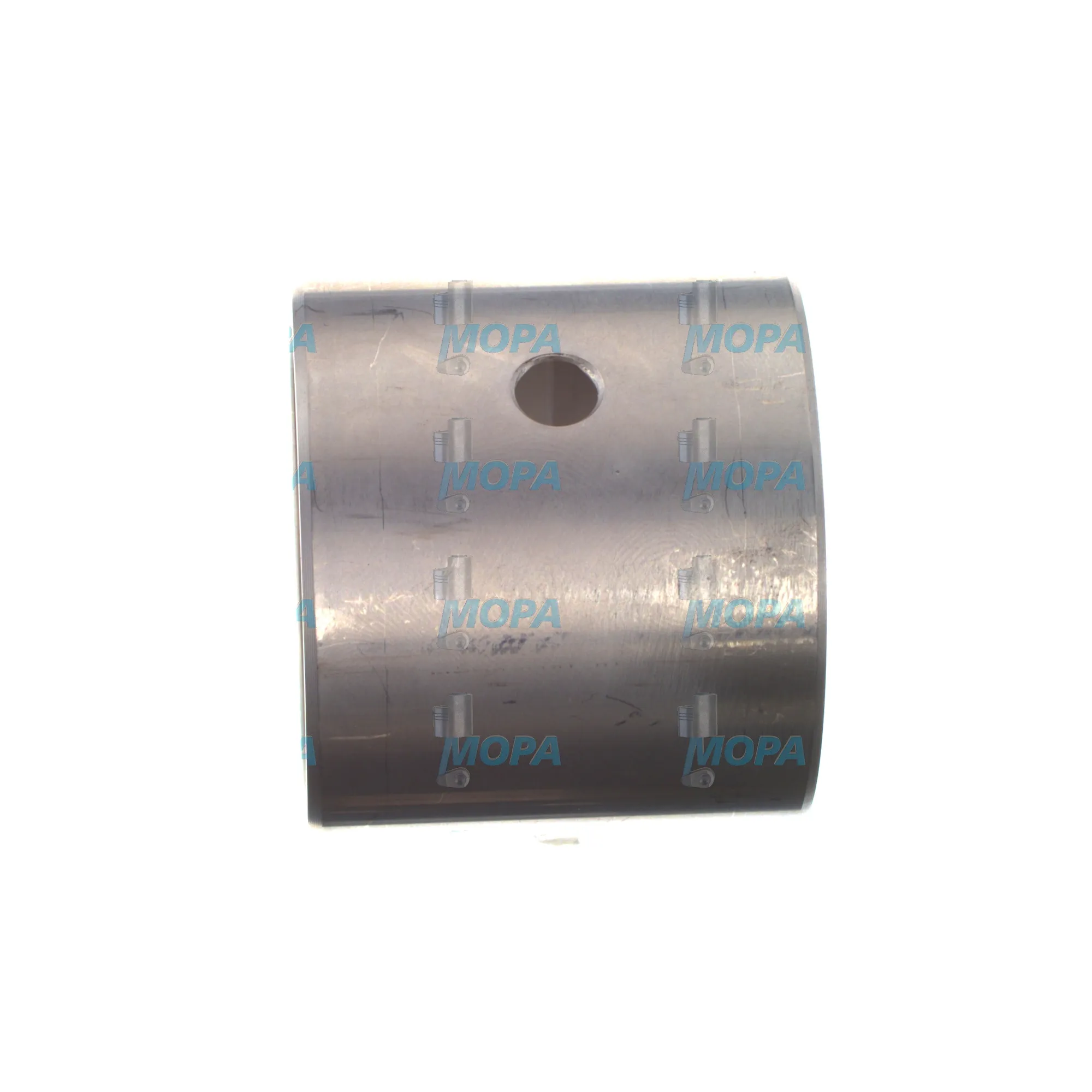 PLEUELBUCHSE - 8370380950 passend für MTU Motoren 8