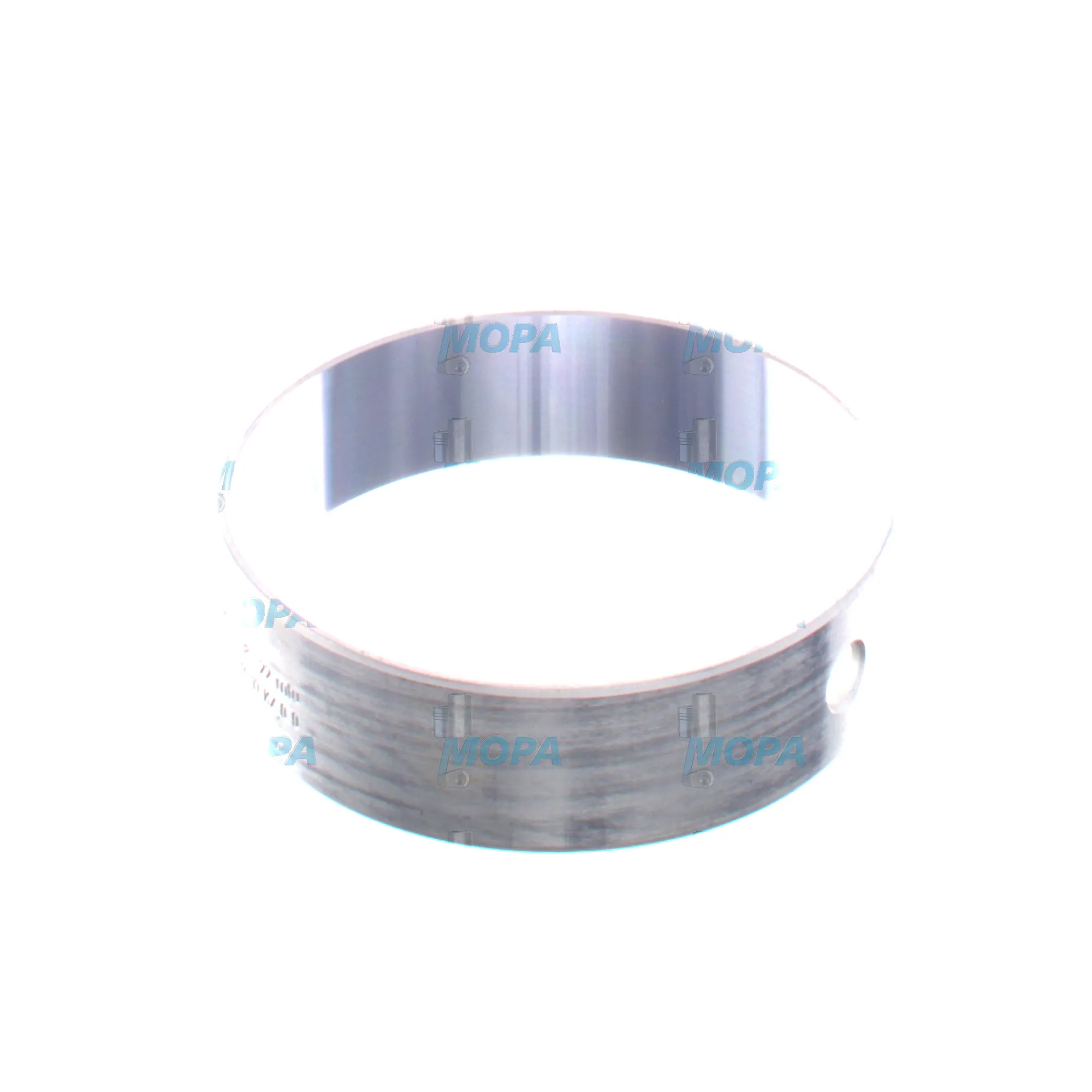 CAMSHAFT BEARING PAIR - 5240510110 suitable for MTU engines 7