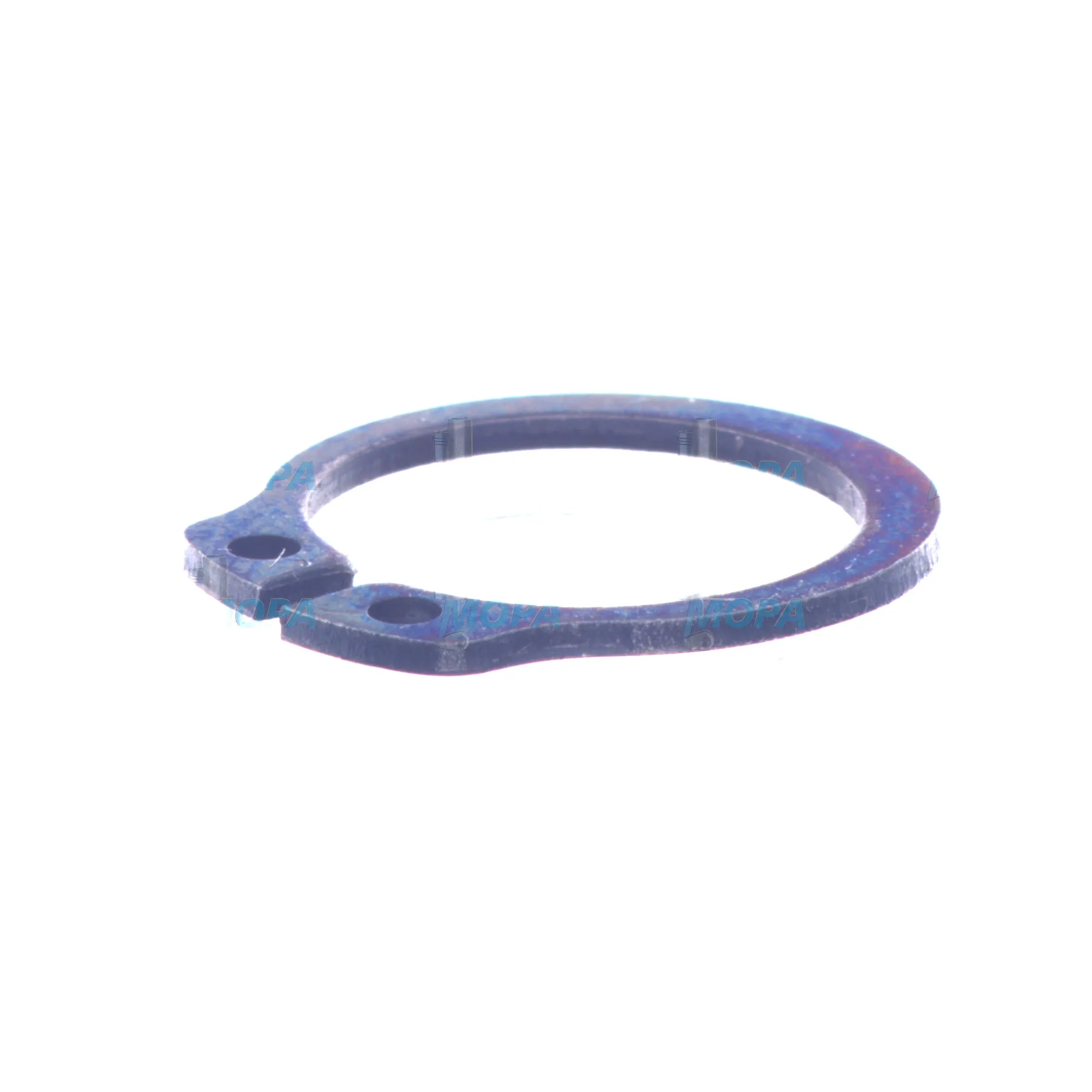 CIRCLIP - 603050100015 suitable for MWM & Deutz engines 2