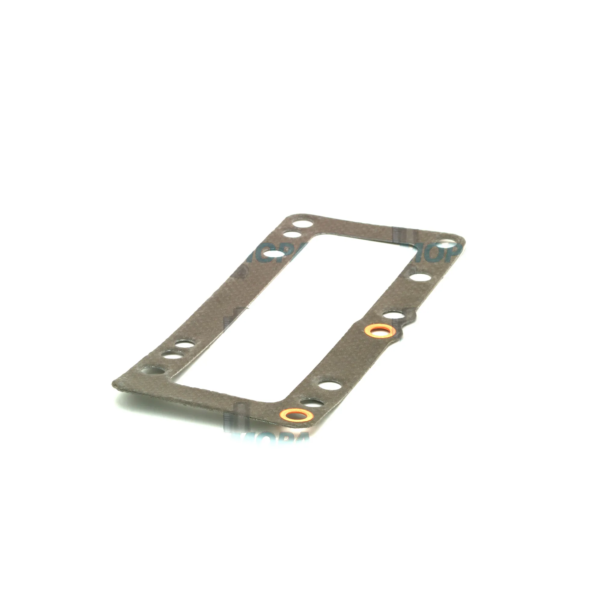 DICHTUNG - 5602011380 passend für MTU Motoren 9