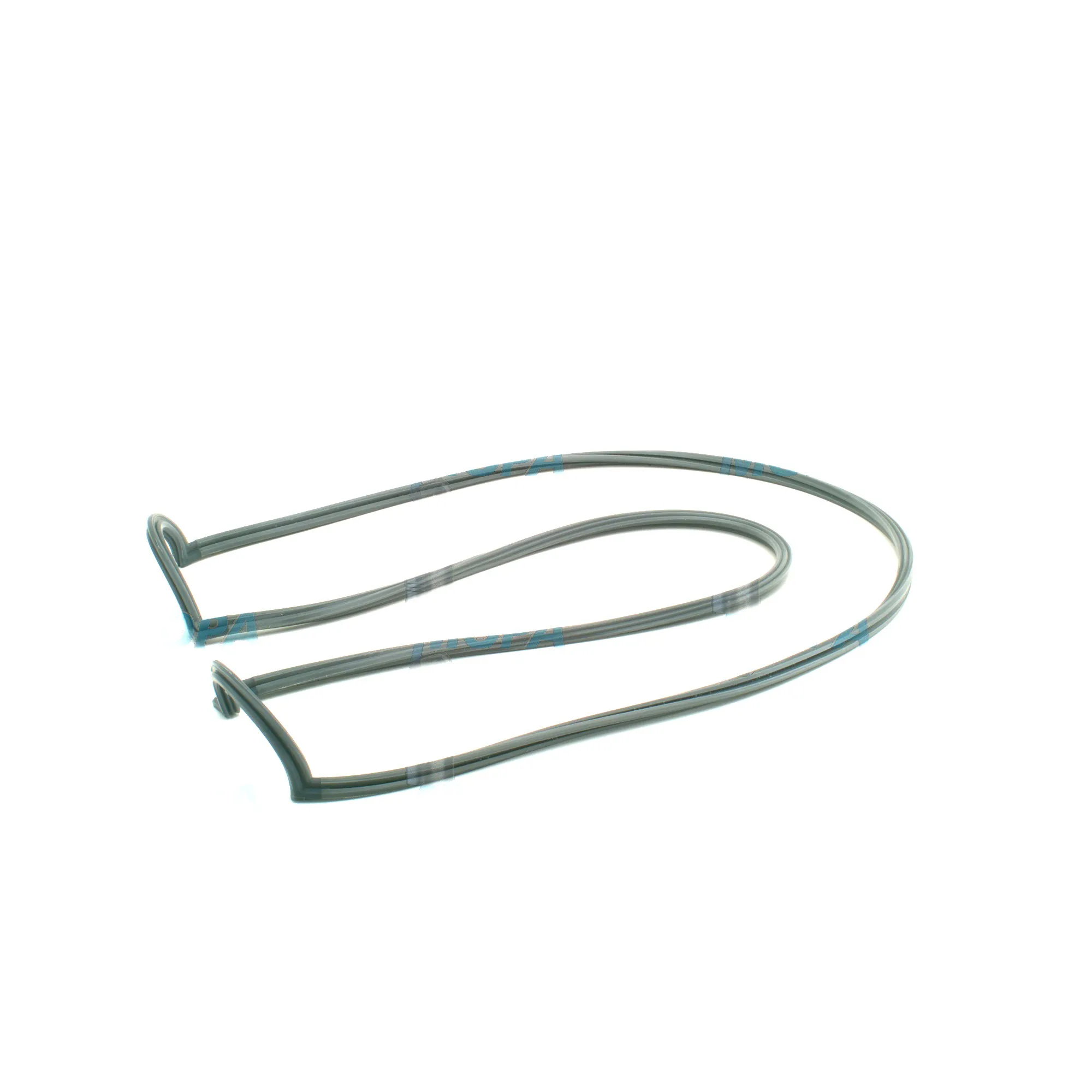 GASKET - 23516322 suitable for MTU engines 6