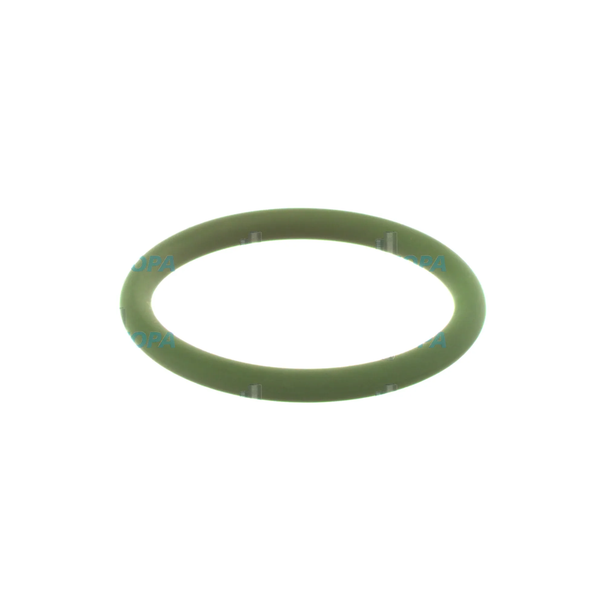 RUNDDICHTRING - 01178326 passend für MWM & Deutz Motoren 9
