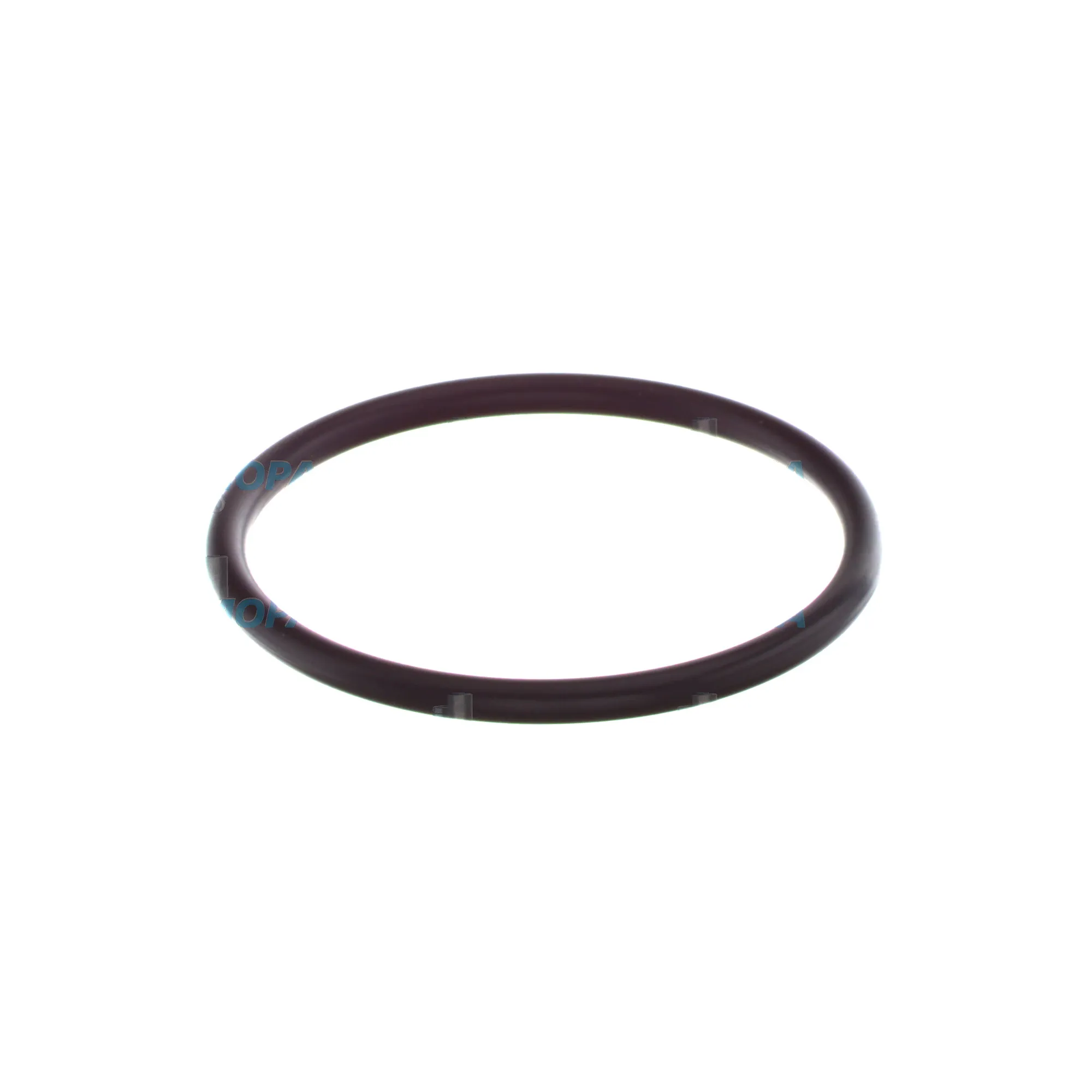 TORIC SEAL - 32823 suitable for MWM & Deutz engines 3
